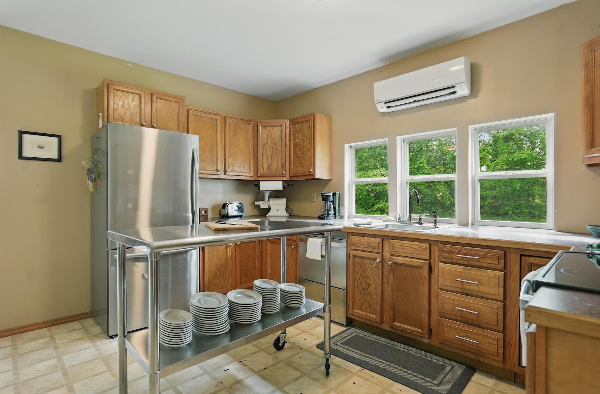 Property photo 44