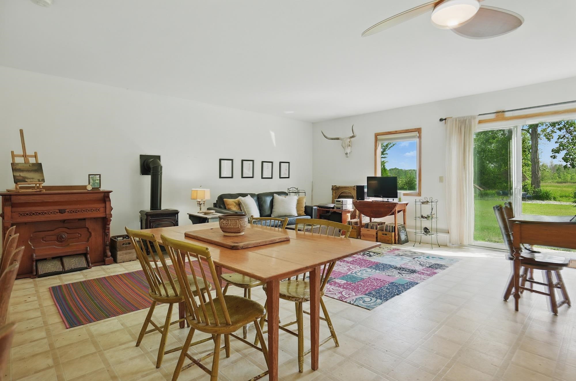 Property photo 45