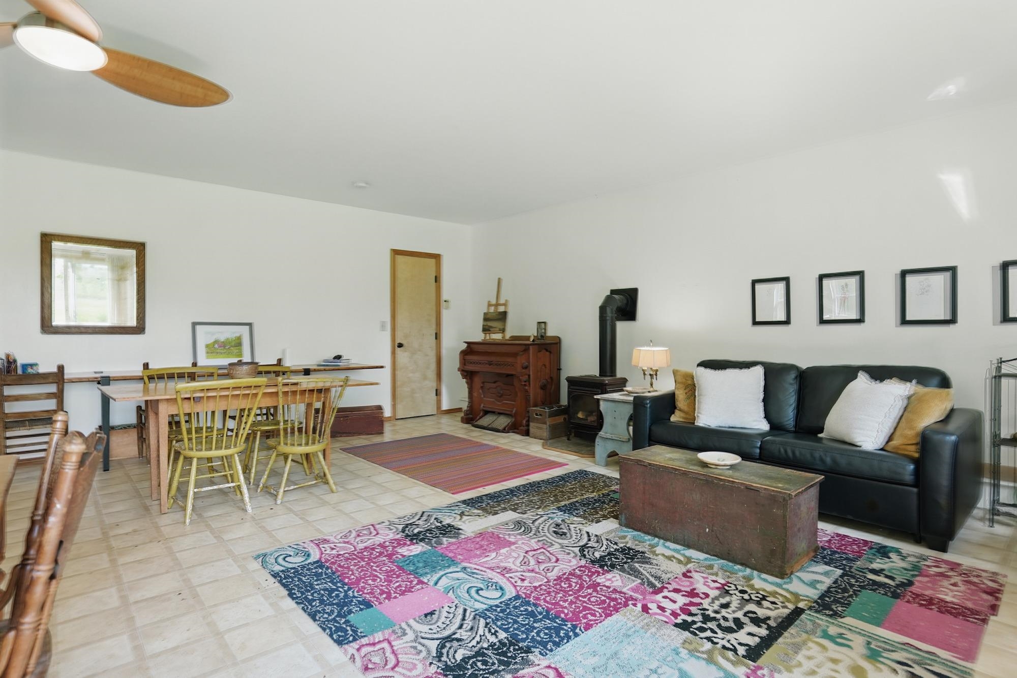 Property photo 46