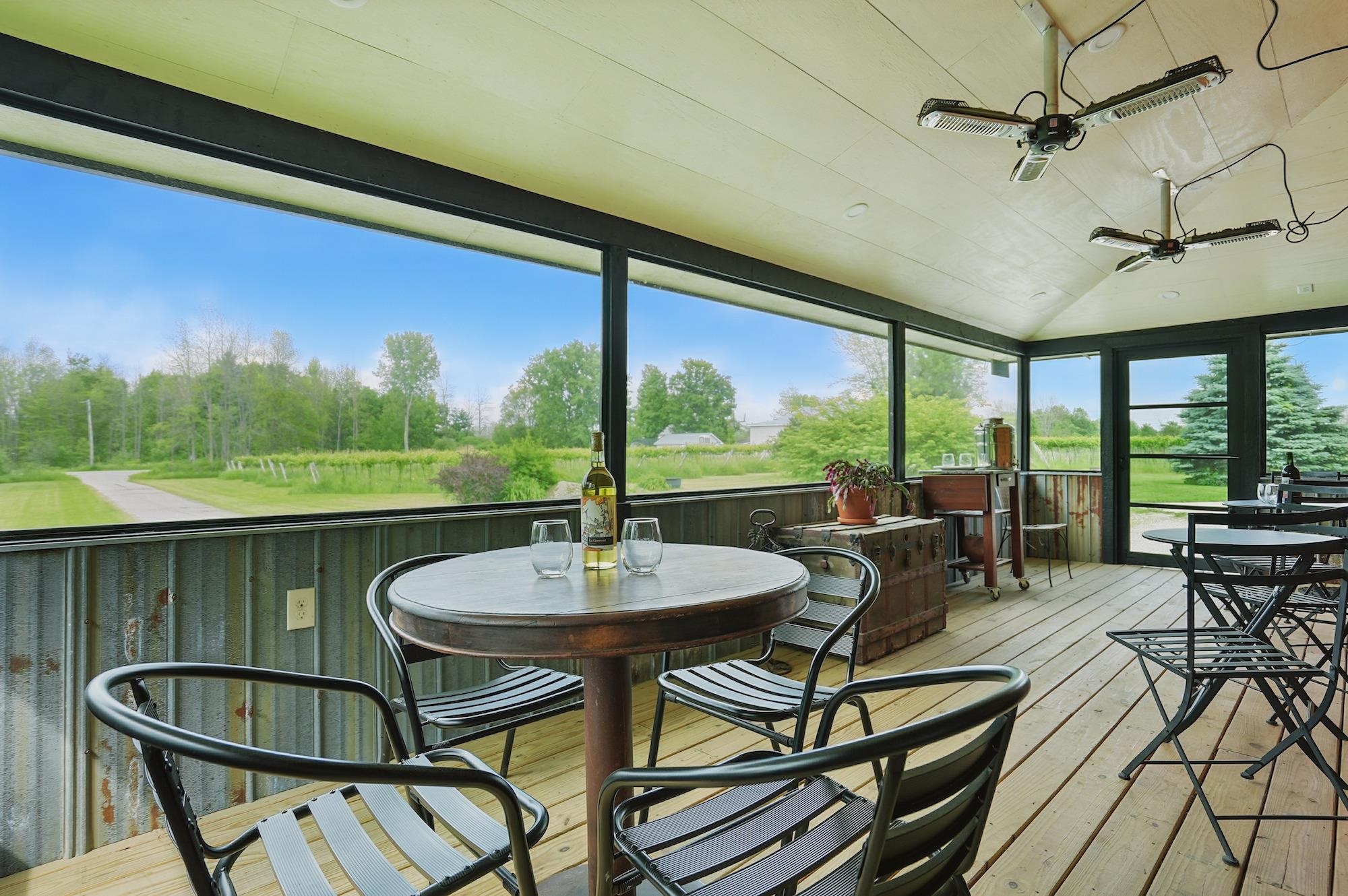 Property photo 49