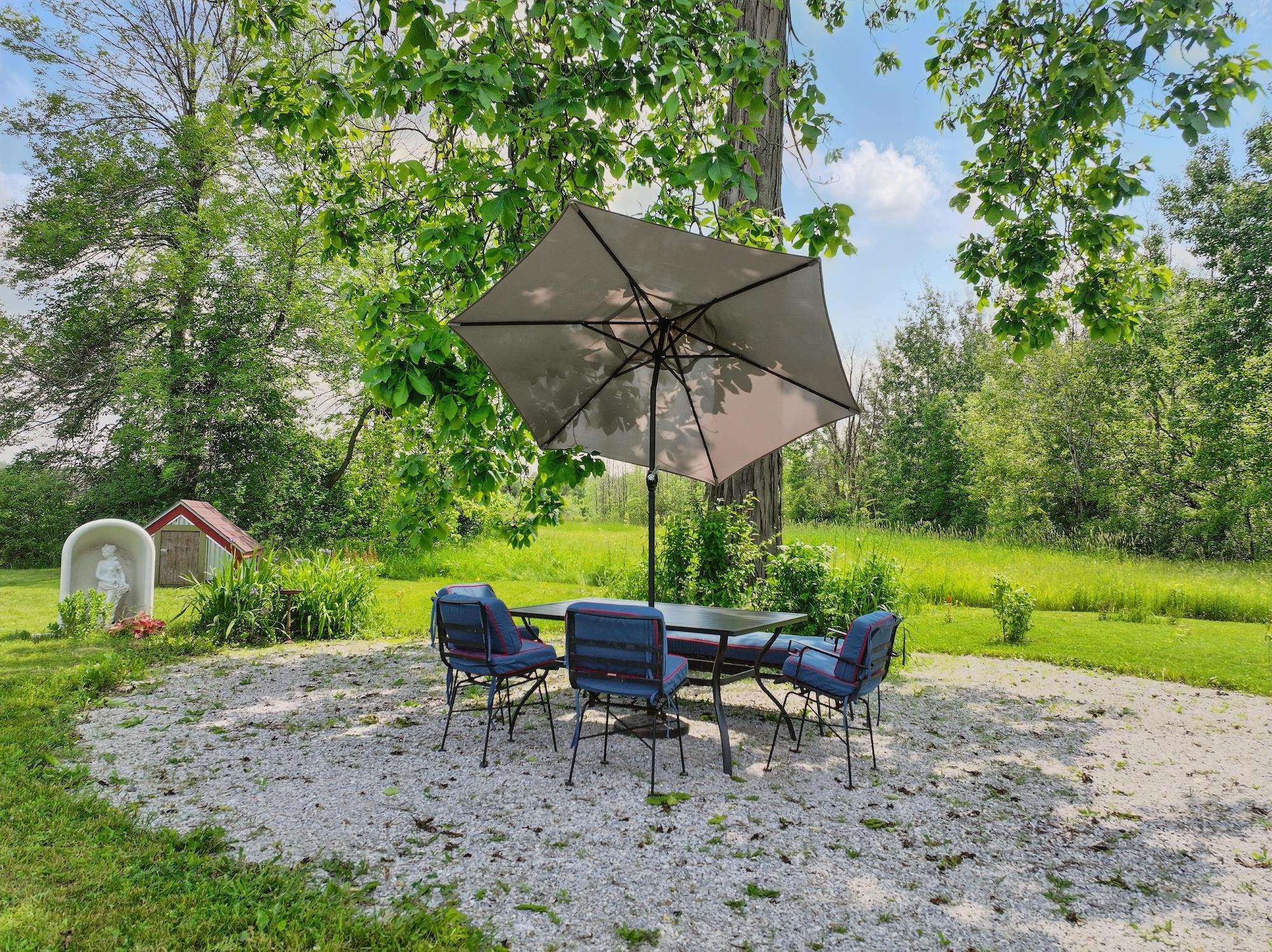 Property photo 51