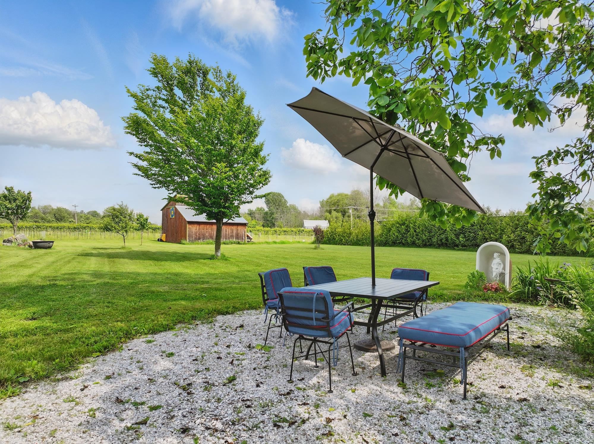 Property photo 57