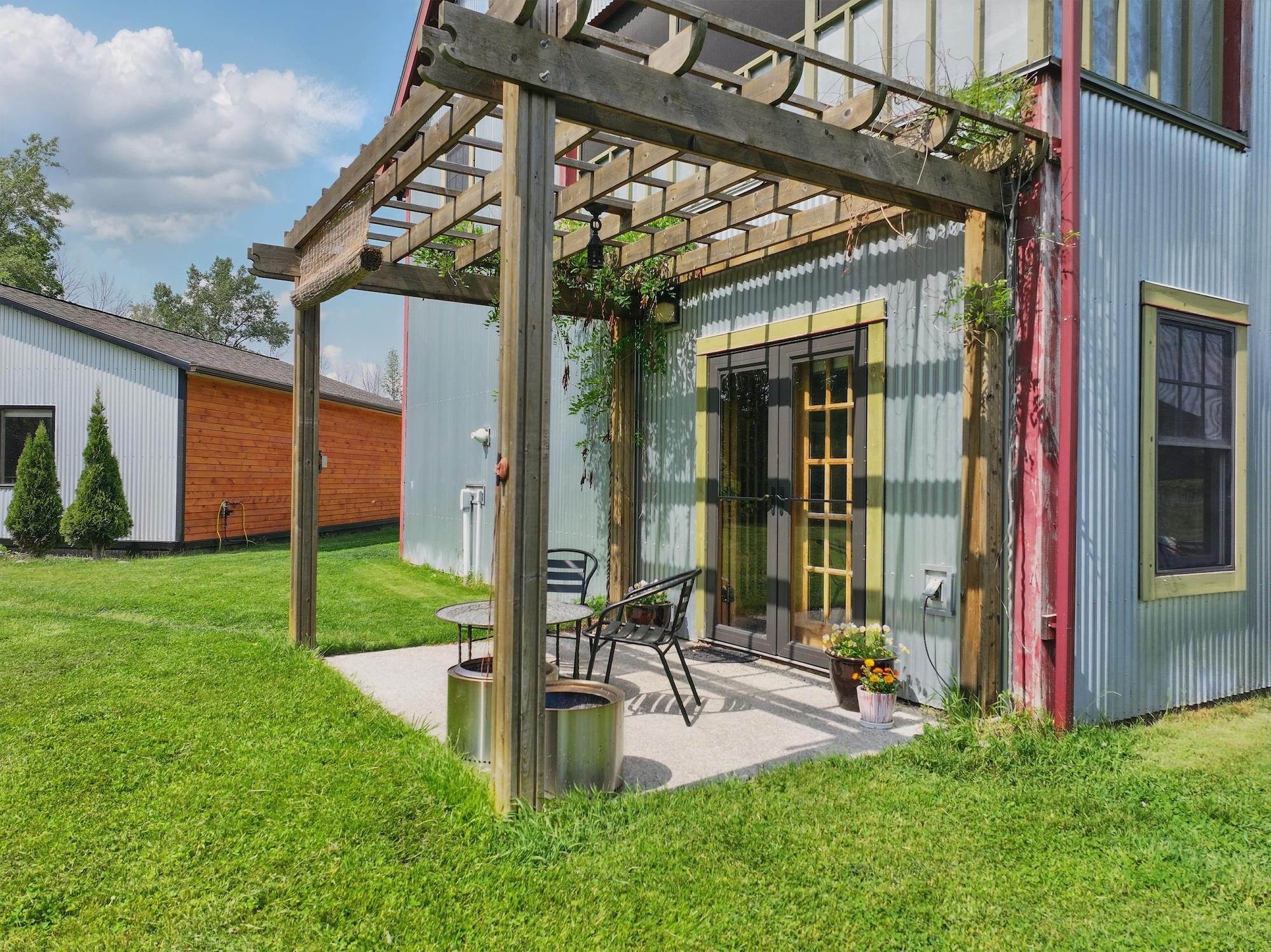 Property photo 58