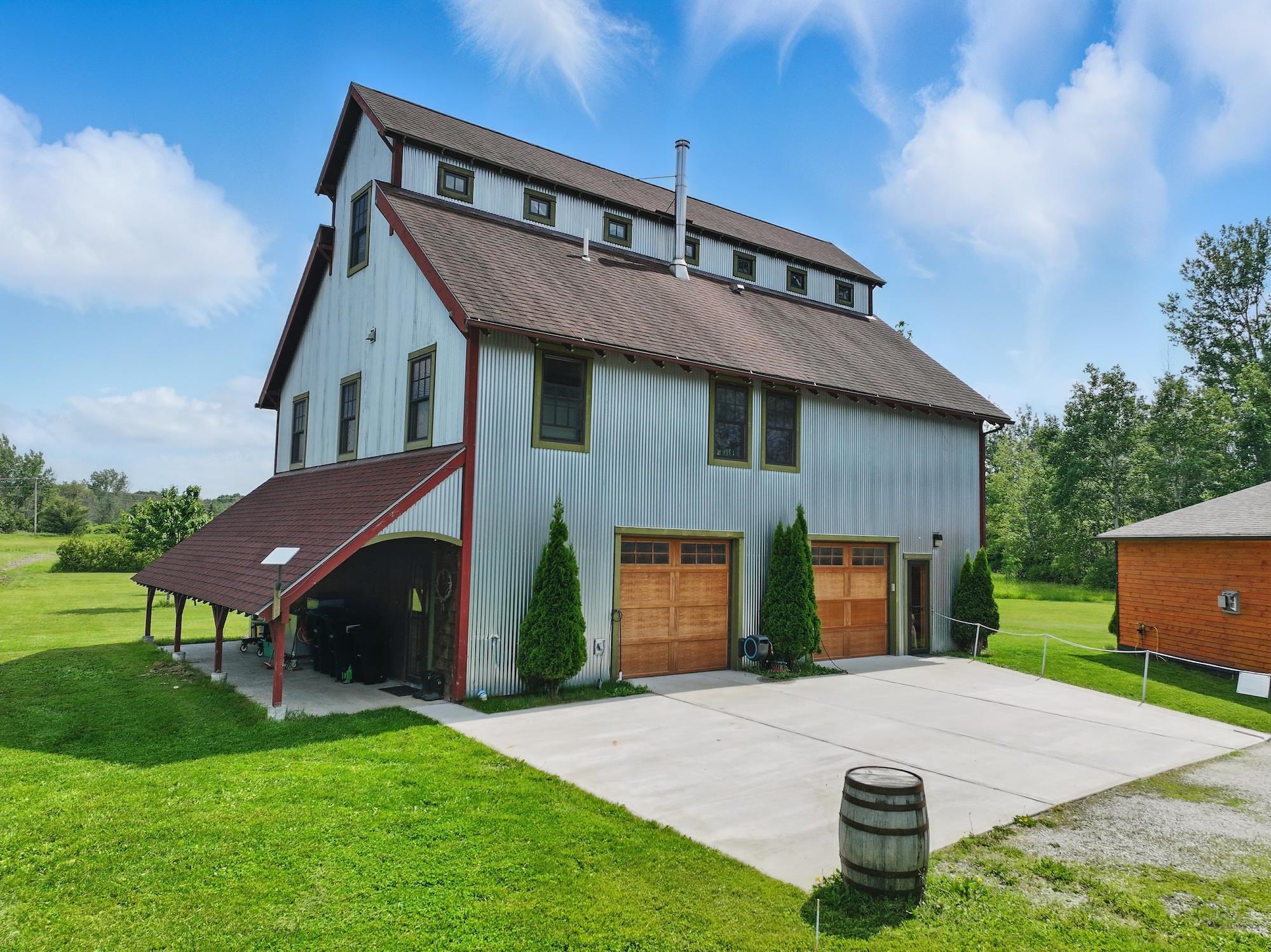 Property photo 7
