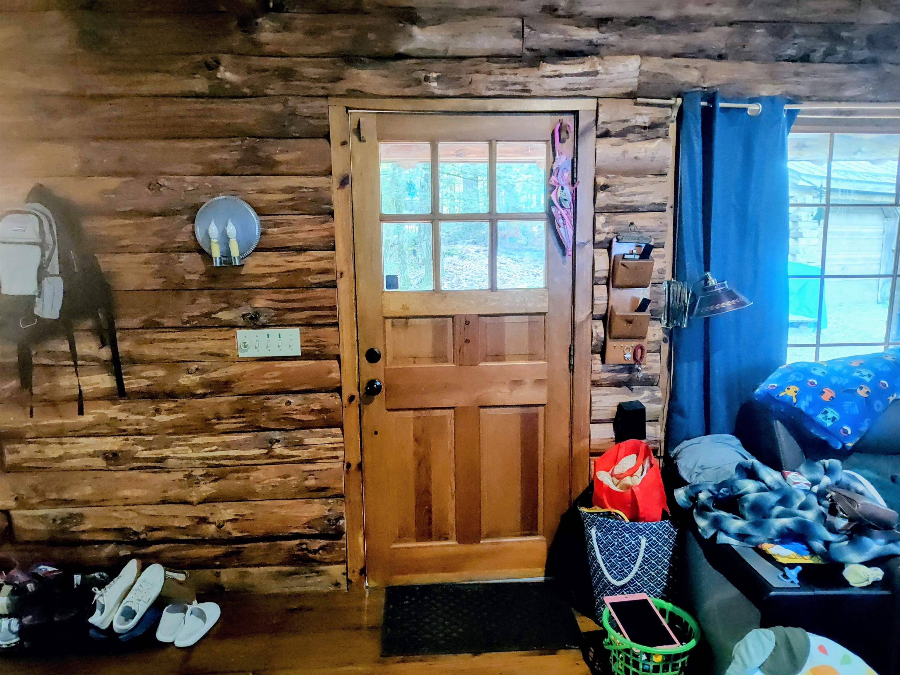 122 Timbertop Rd, New Ipswich, NH 03071