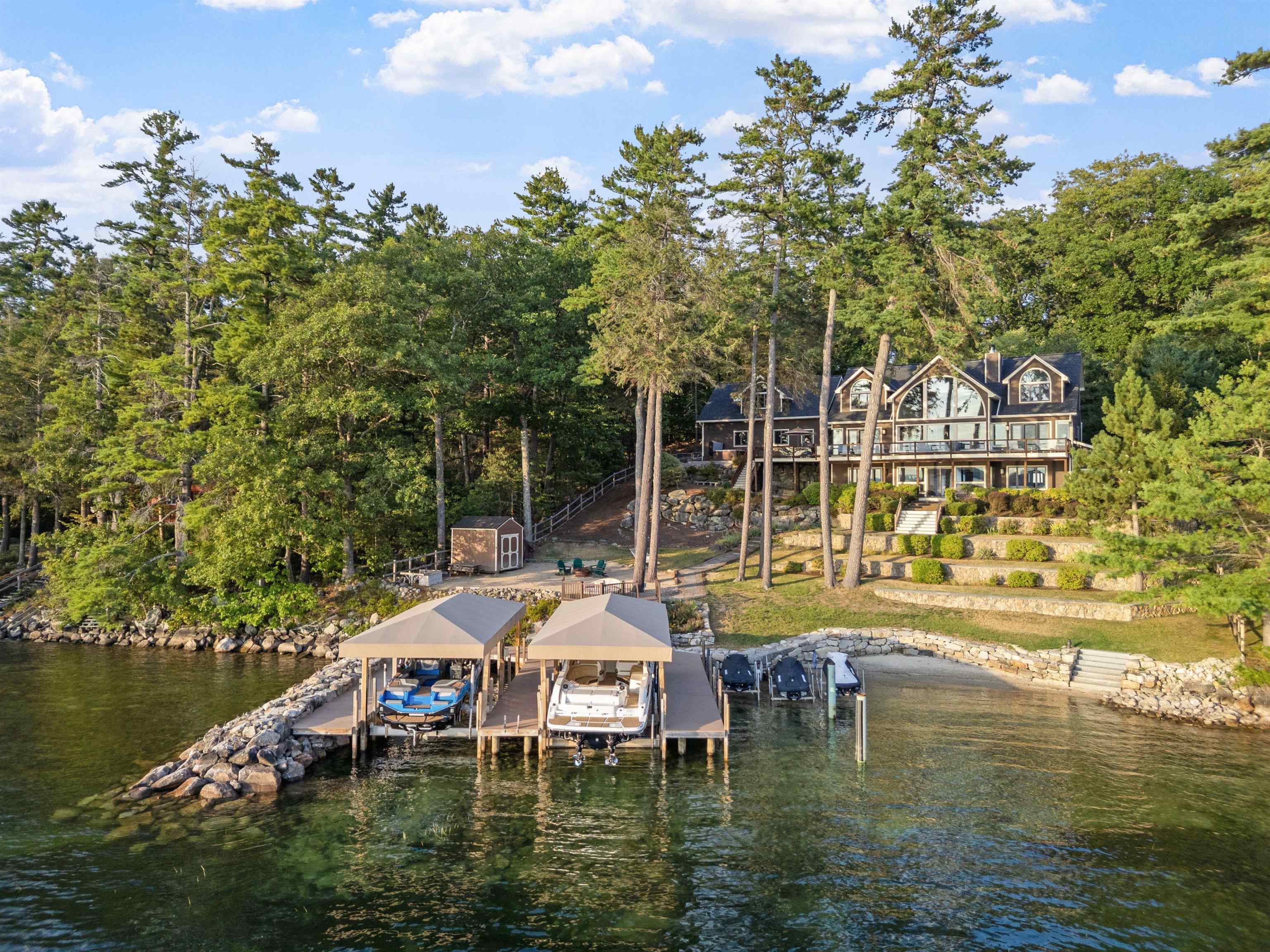 Featured Listing Photo