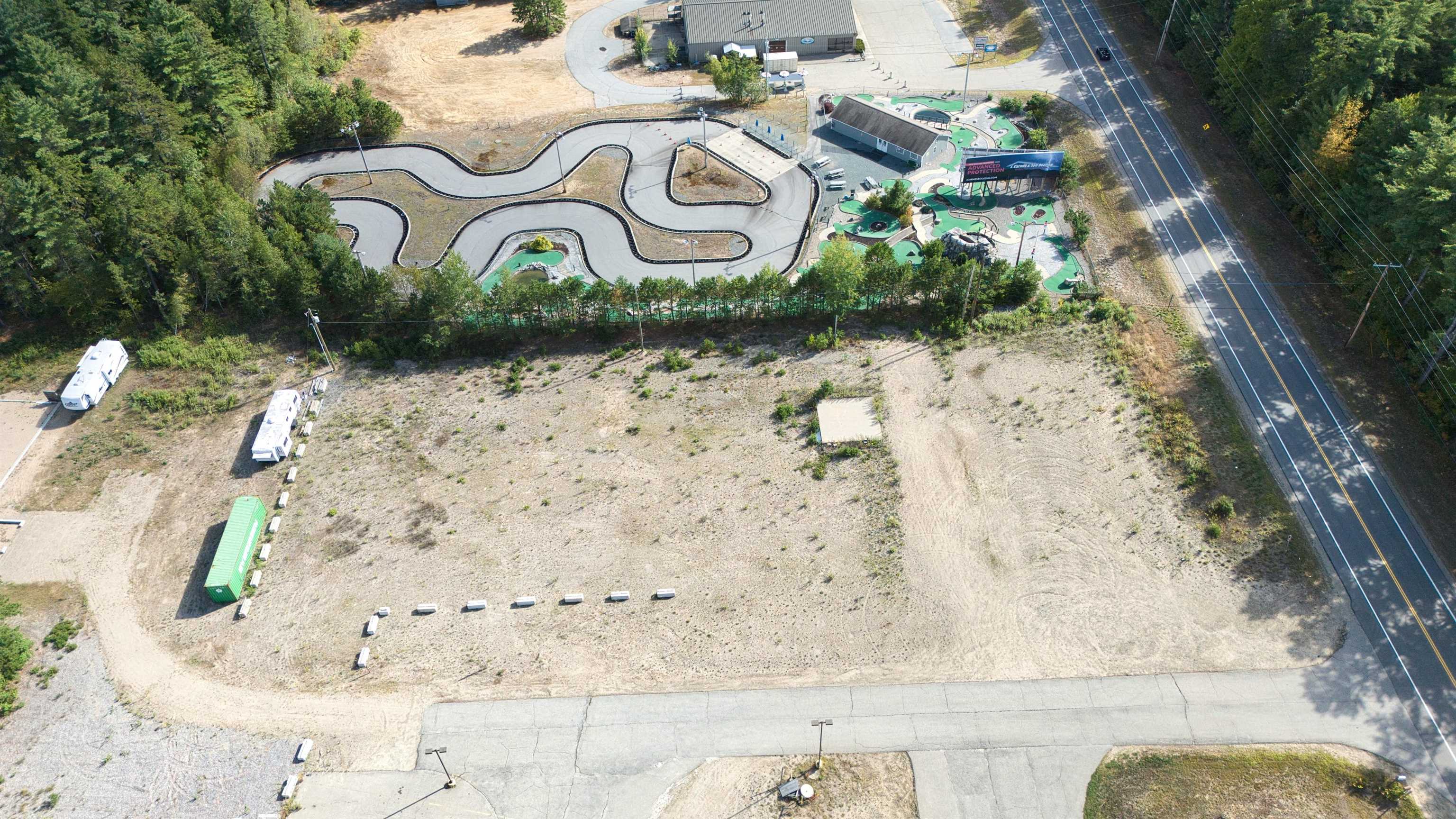 1785 White Mountain Highway — photo 2