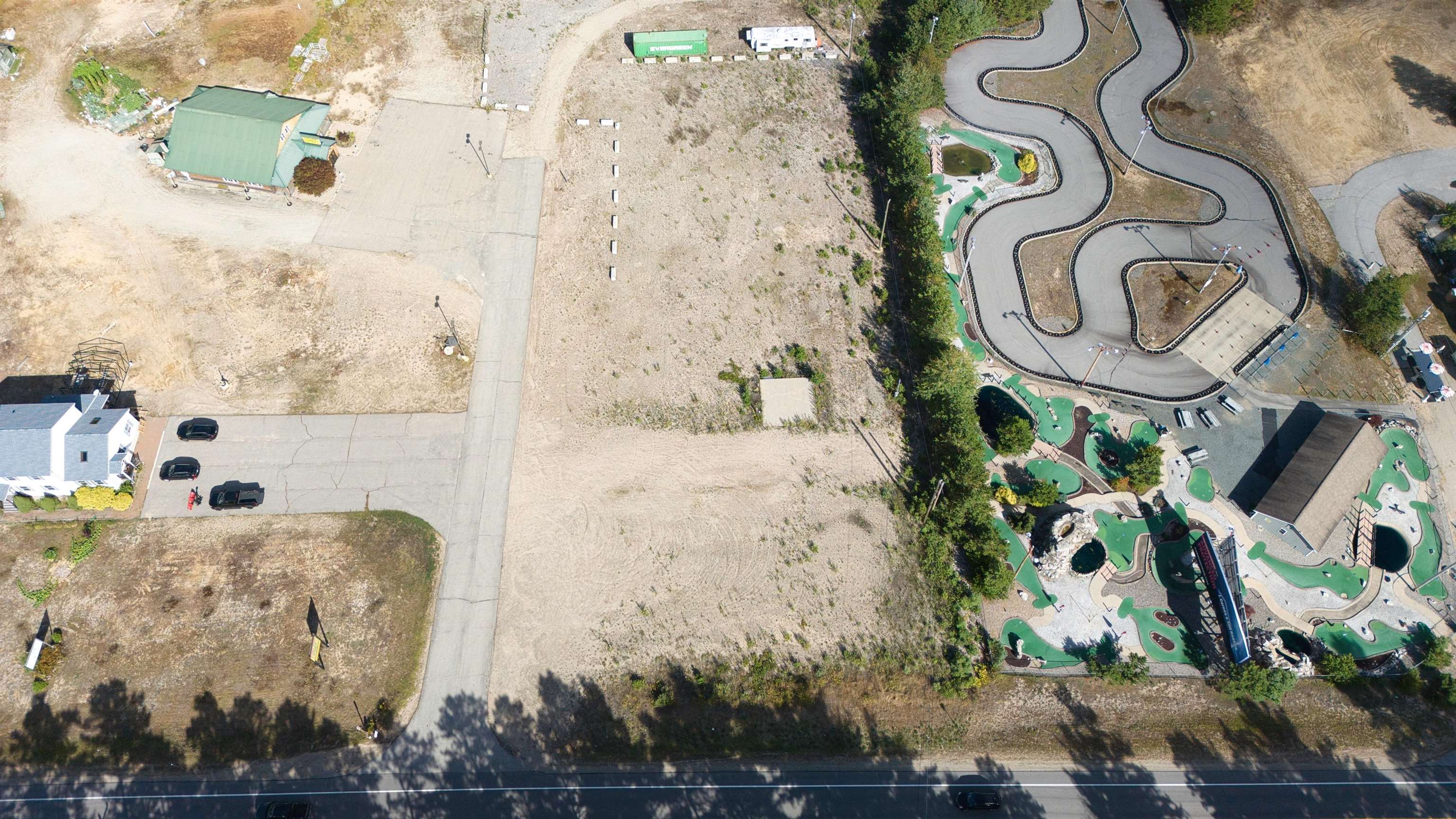 1785 White Mountain Highway — photo 3