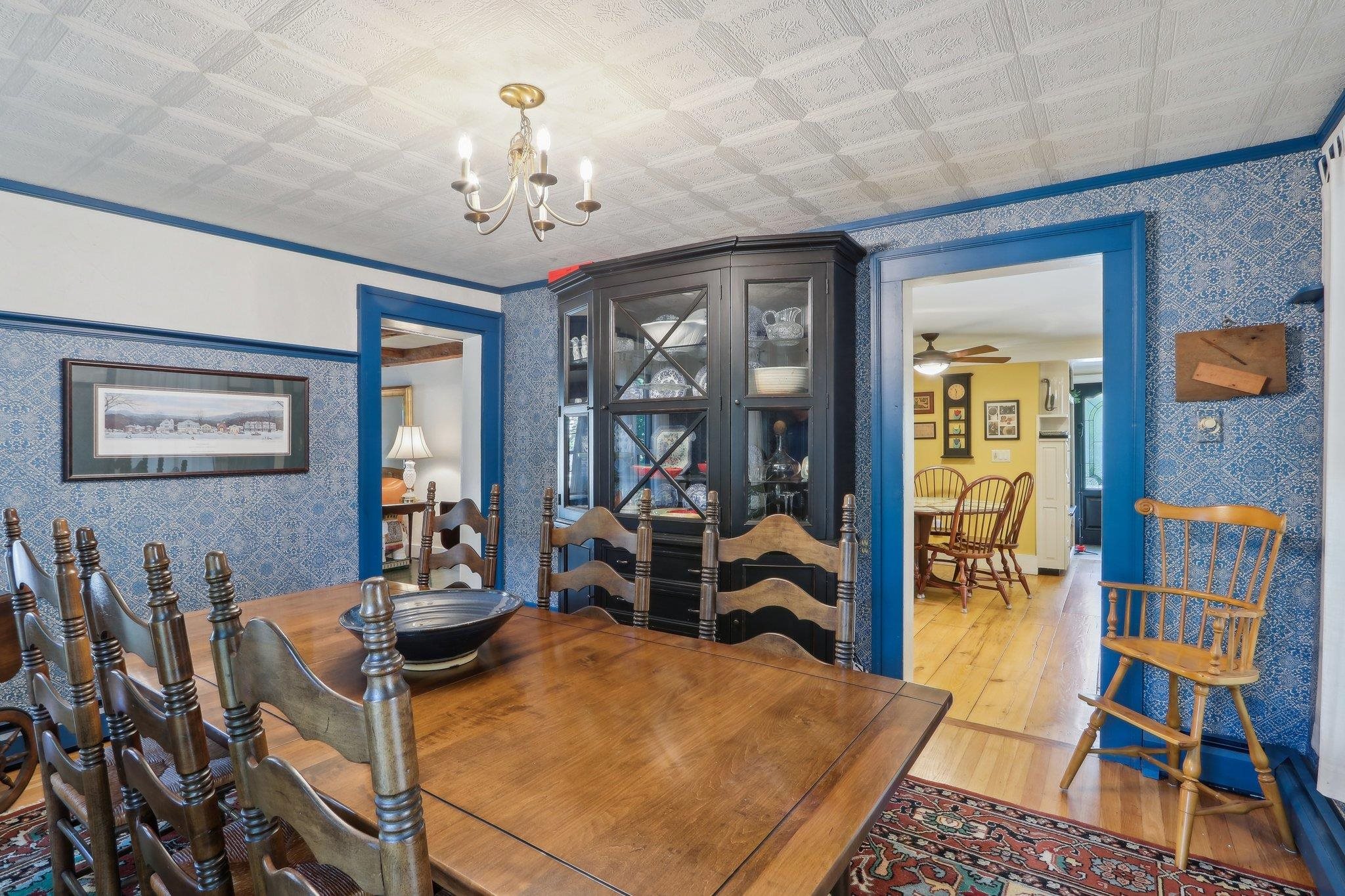 5 Nesmith , Derry, NH 03038-1201