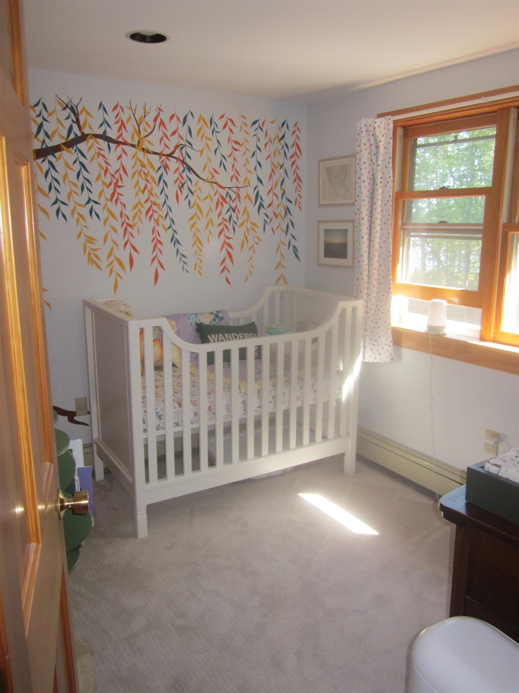 948 Strafford Rd, Barrington, NH 03825