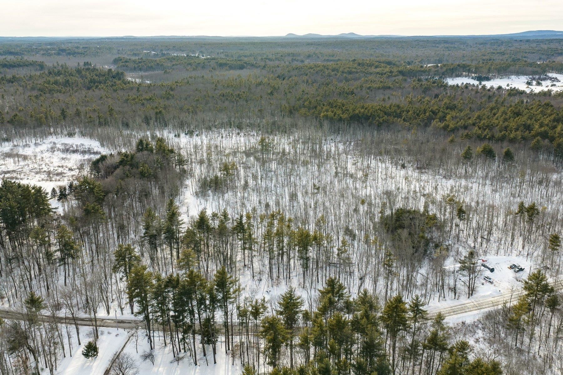   Click for more details  