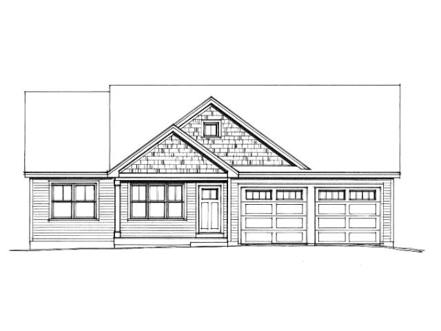 NASHUA NH&nbsp;Condos for sale