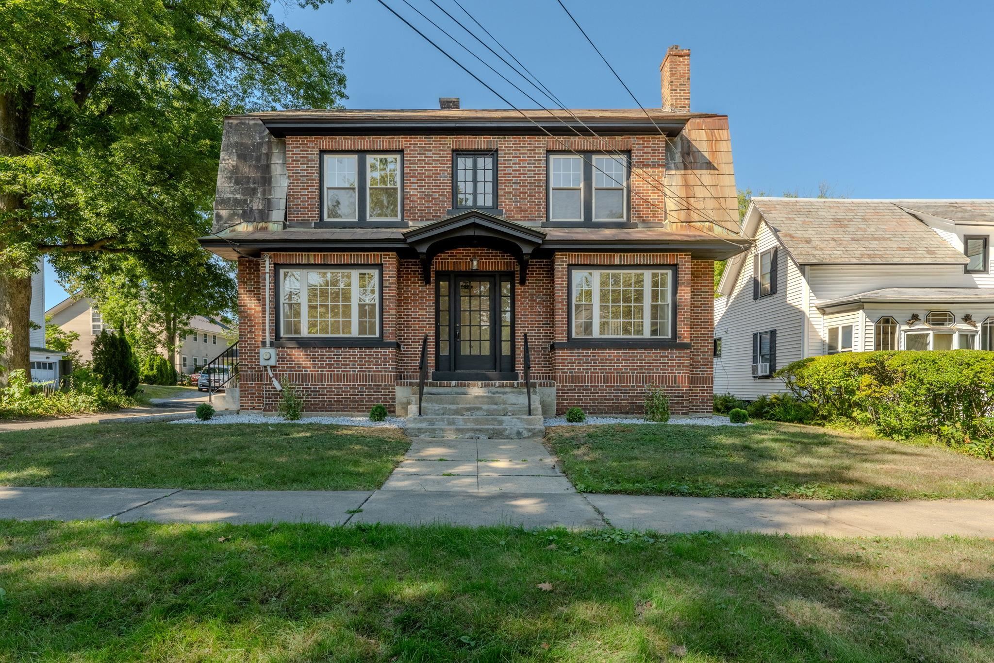 431 Main St, Keene, NH 03431