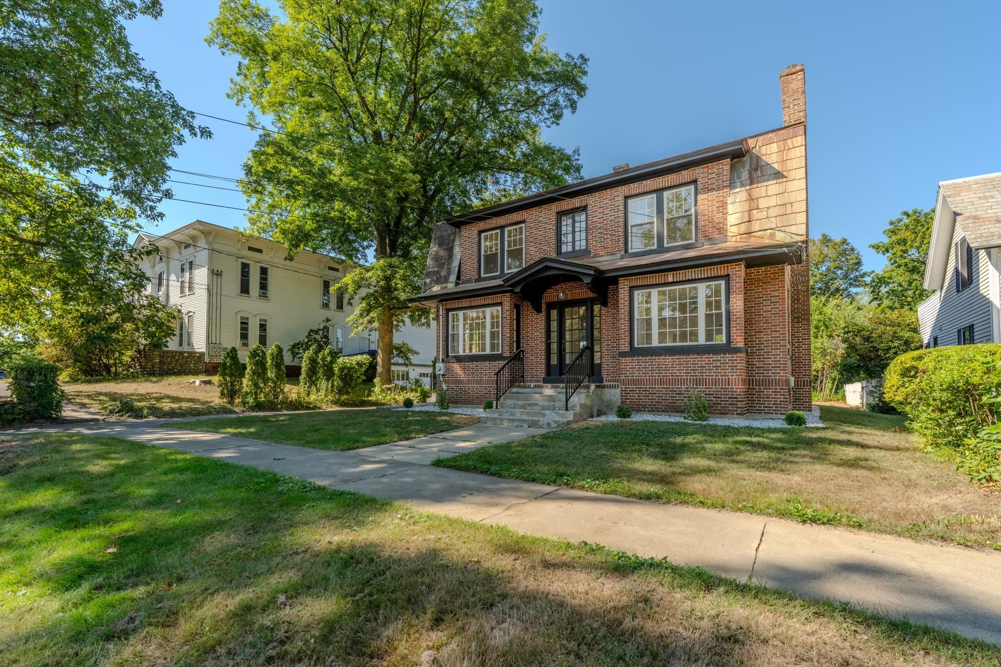 431 Main St, Keene, NH 03431