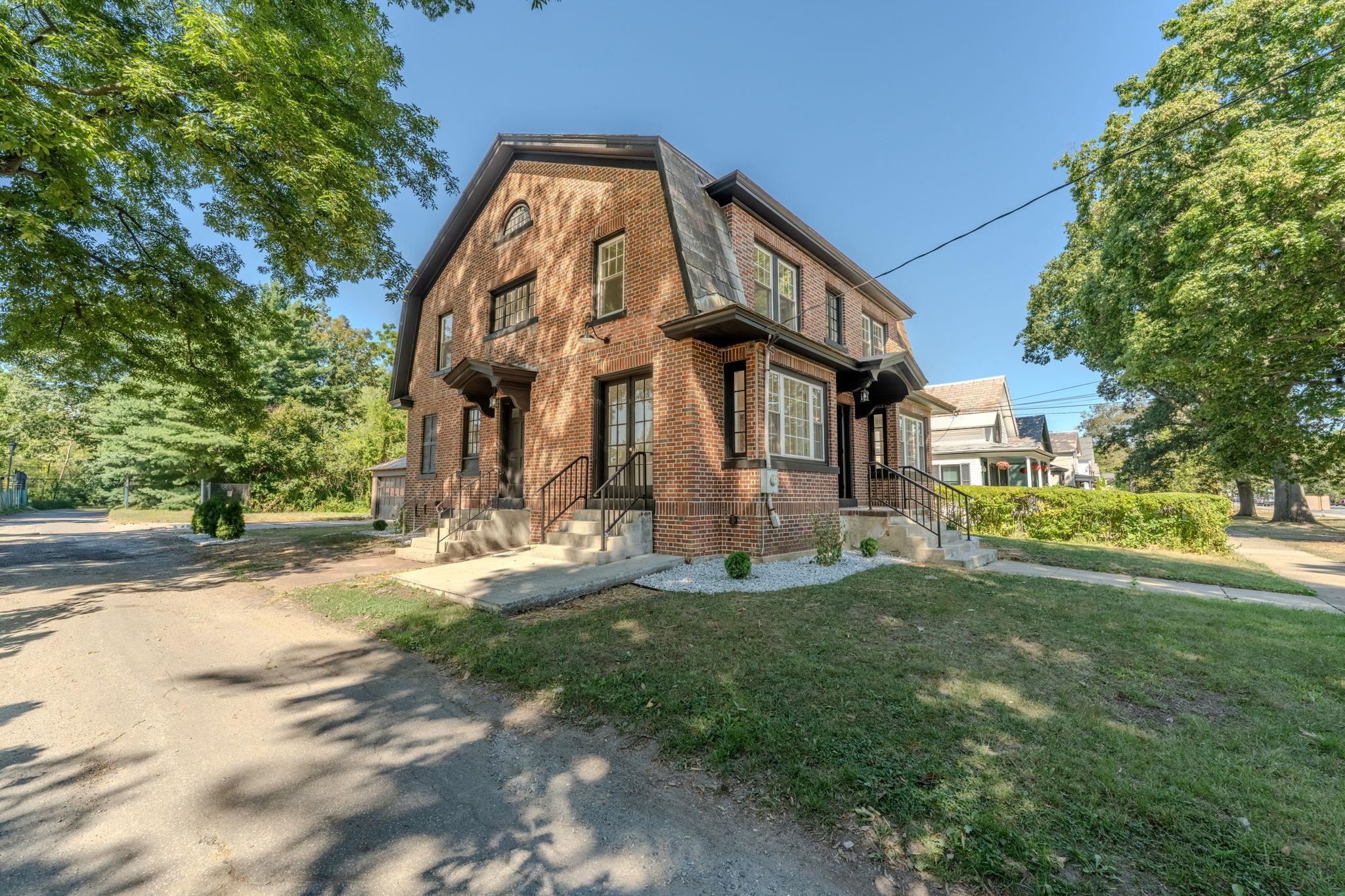 431 Main St, Keene, NH 03431