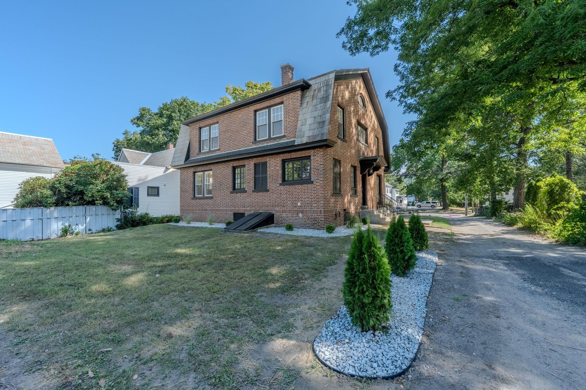 431 Main St, Keene, NH 03431