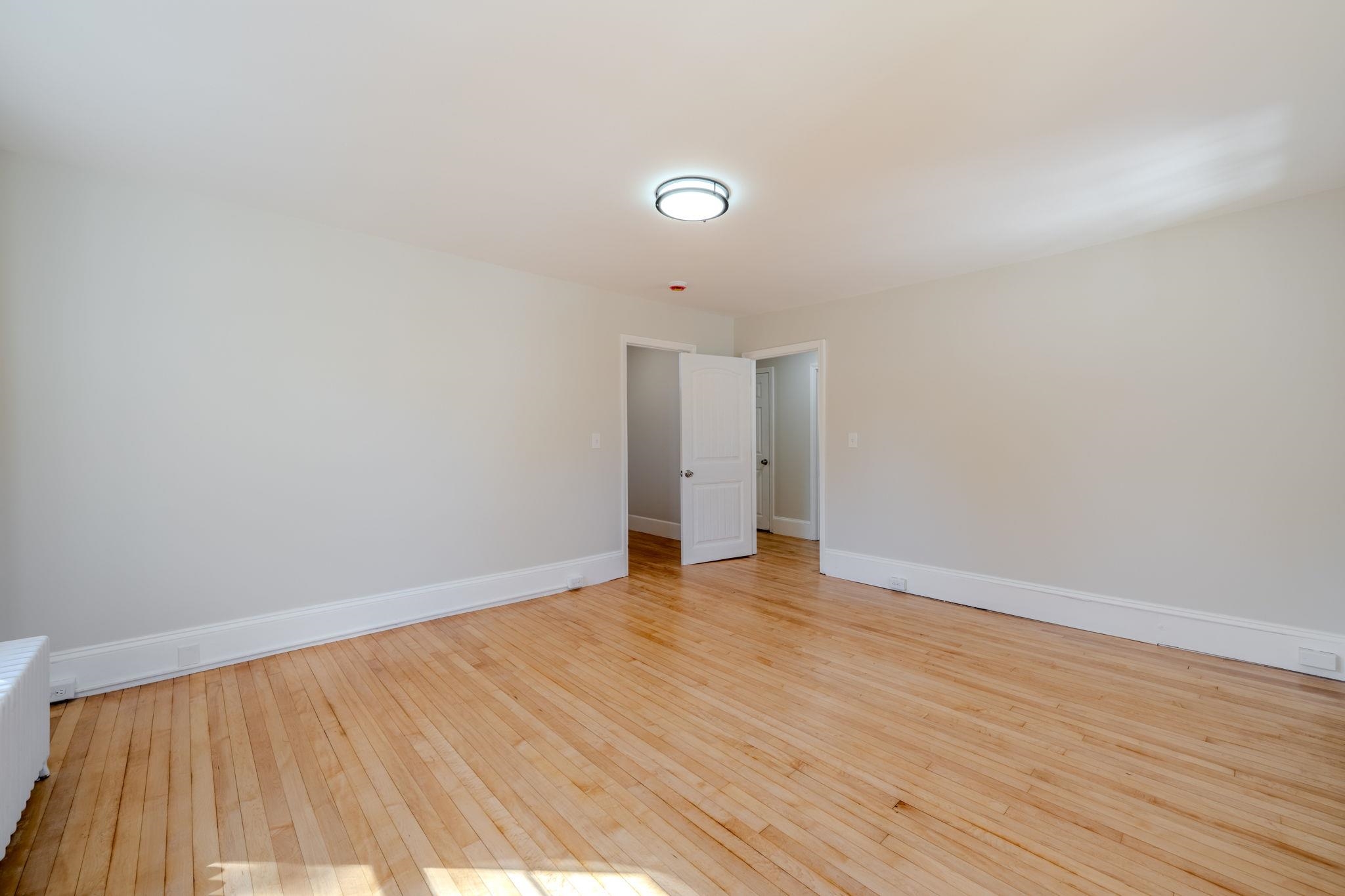 431 Main St, Keene, NH 03431