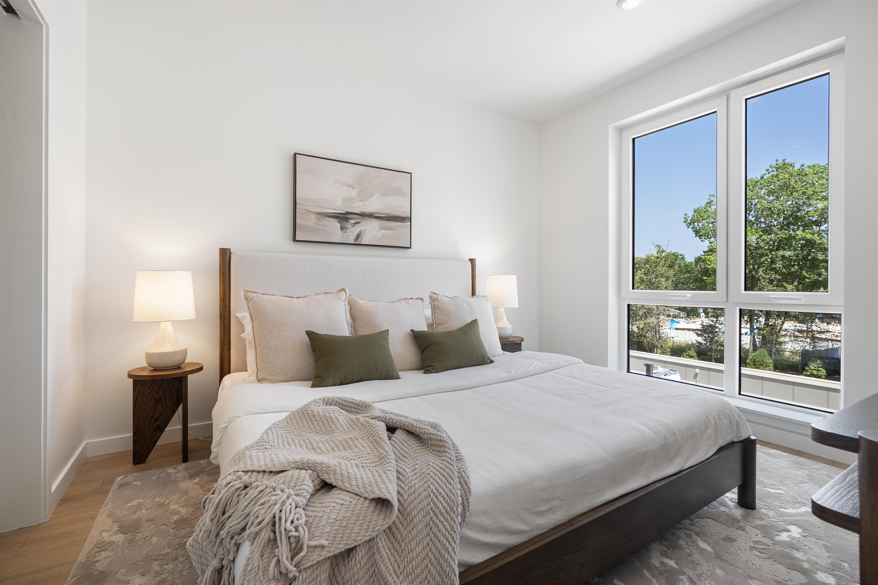 80 Constitution Ave, Portsmouth, NH 03801