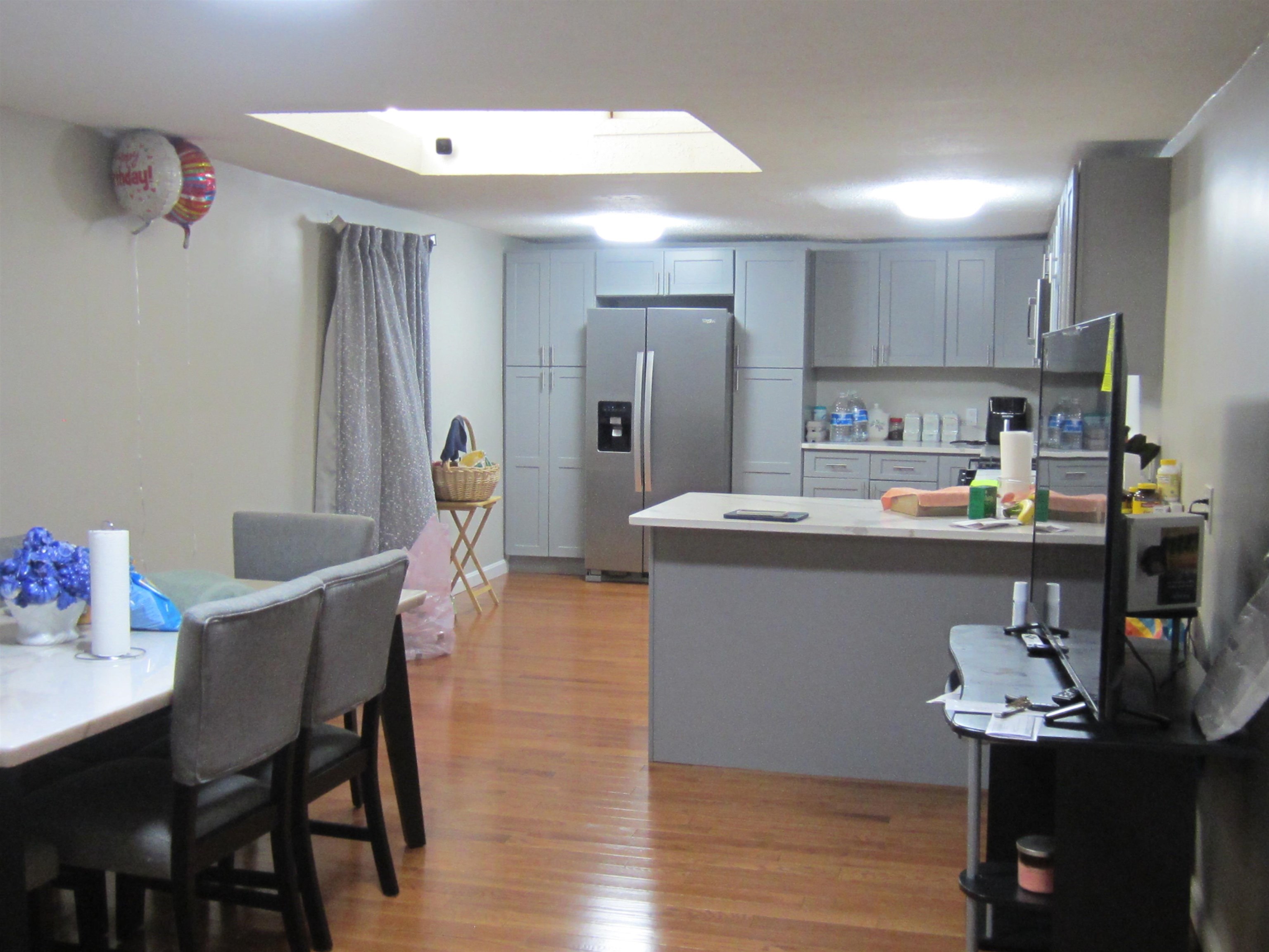 162 Central St, Manchester, NH 03103