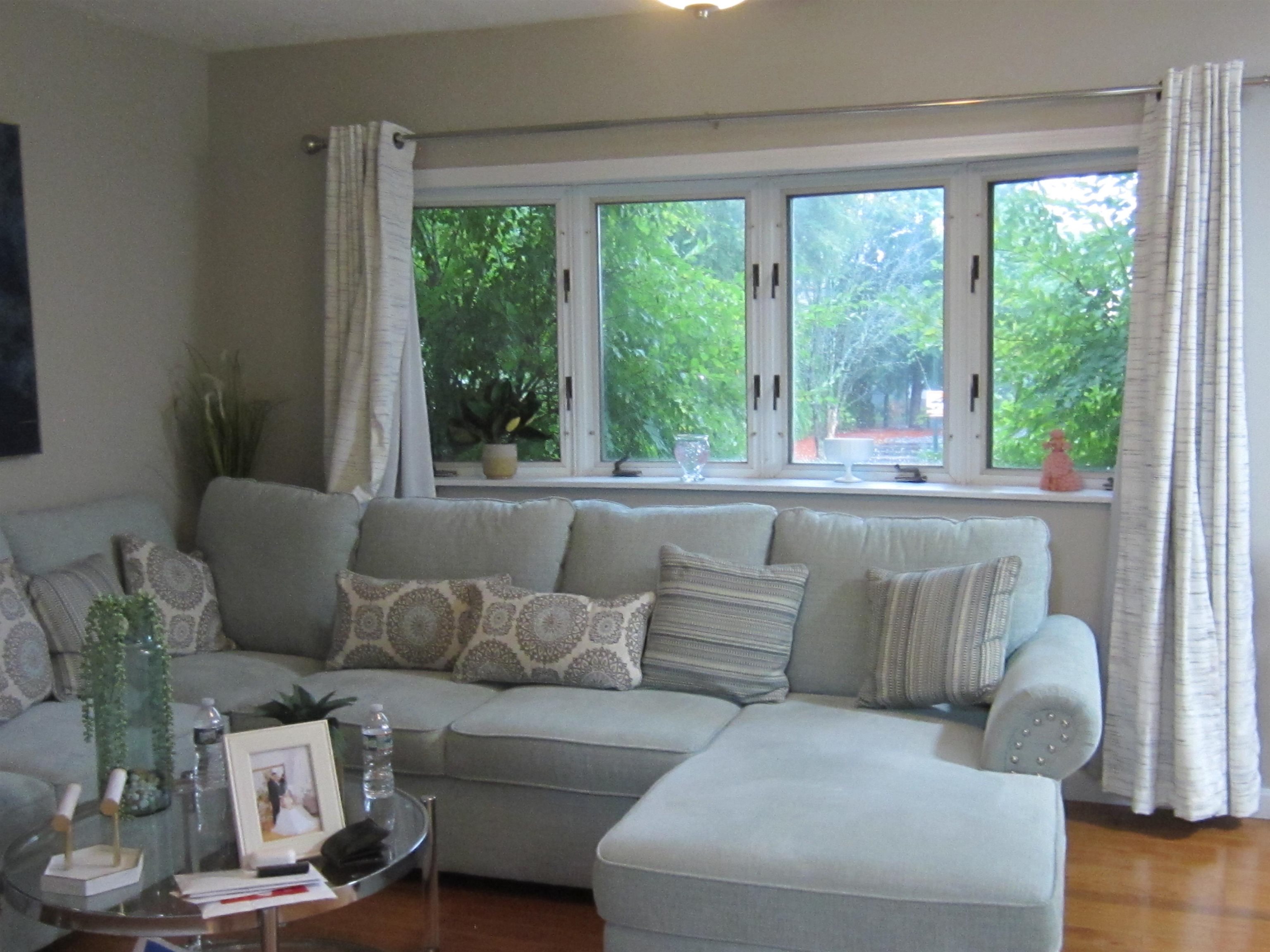 162 Central St, Manchester, NH 03103