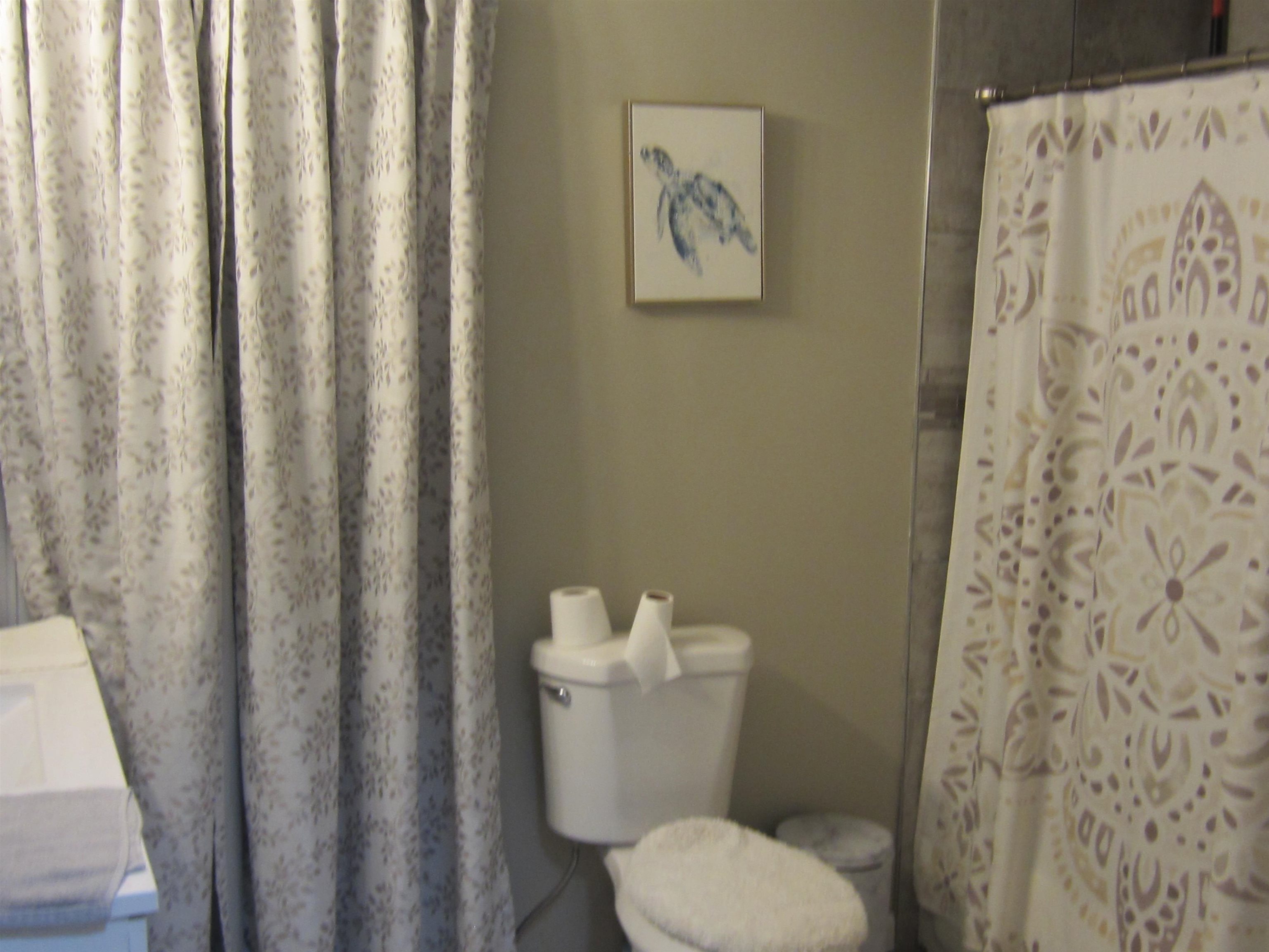 162 Central St, Manchester, NH 03103