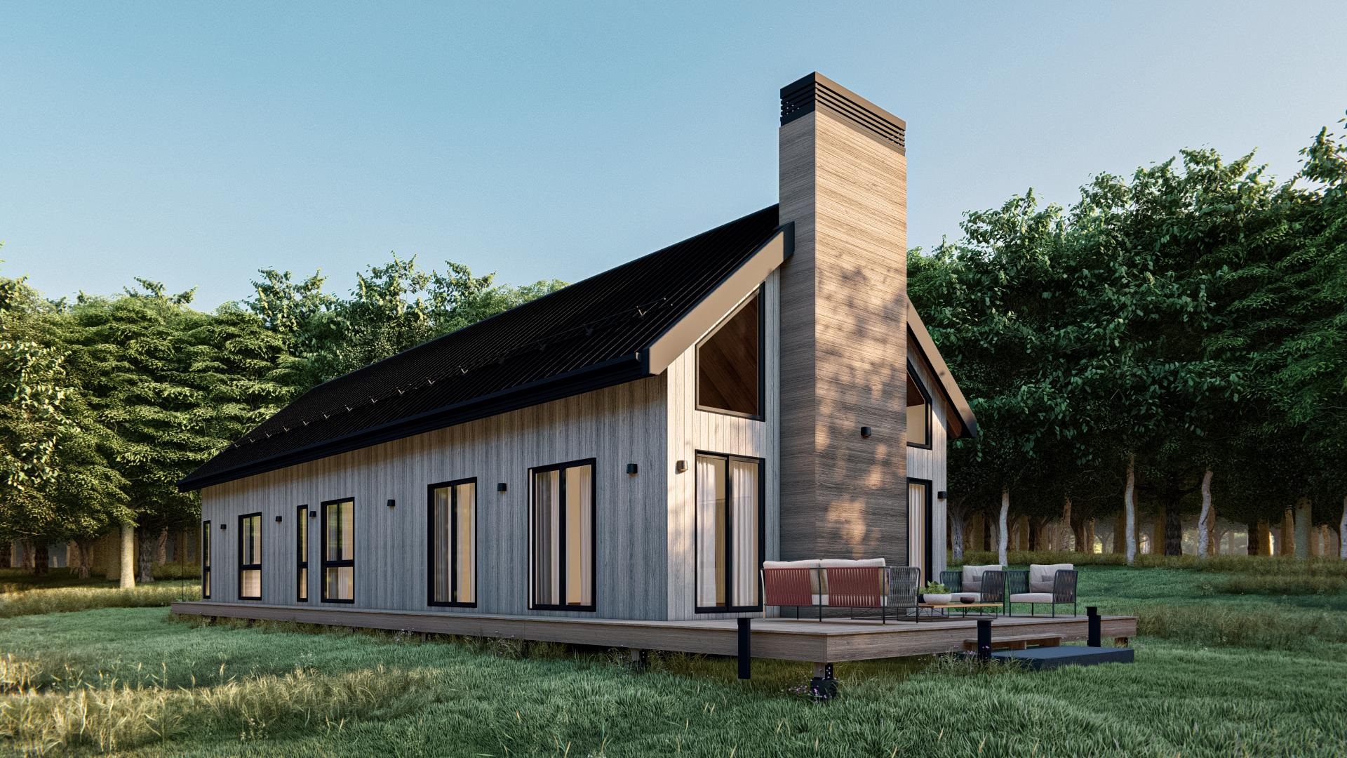 5677 Hendee Way #5677, Hartford, VT 05059