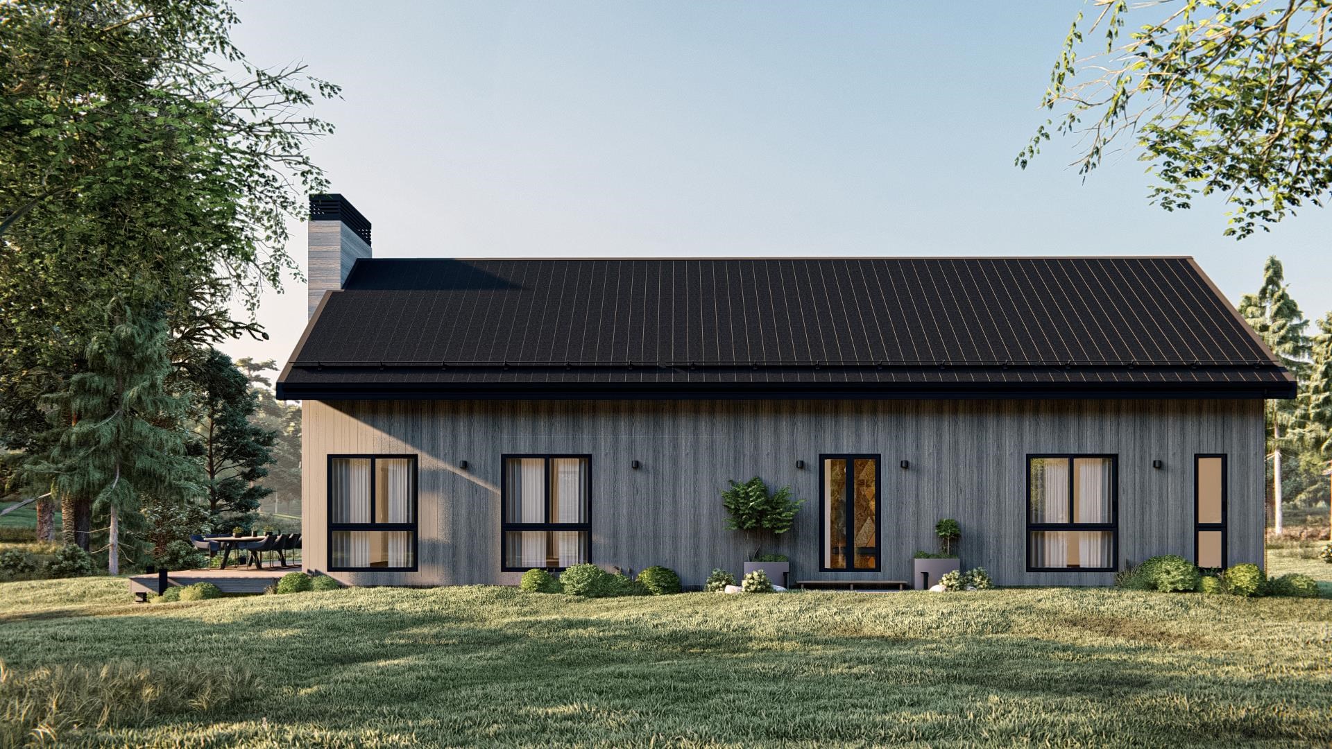 7074 Robert Frost Lane #7074, Hartford, VT 05059