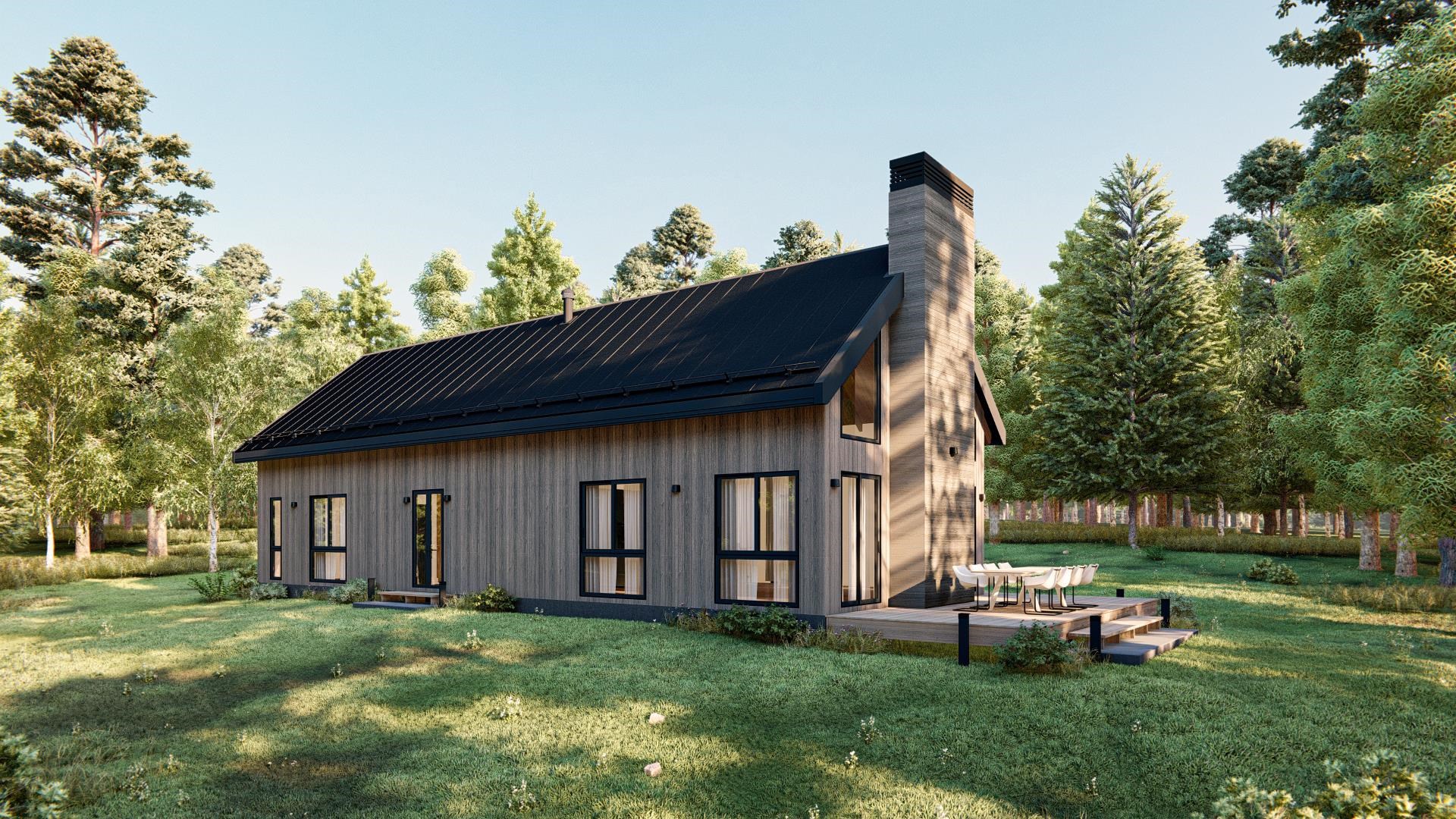 4074 Tichenor Road #4074, Hartford, VT 05059