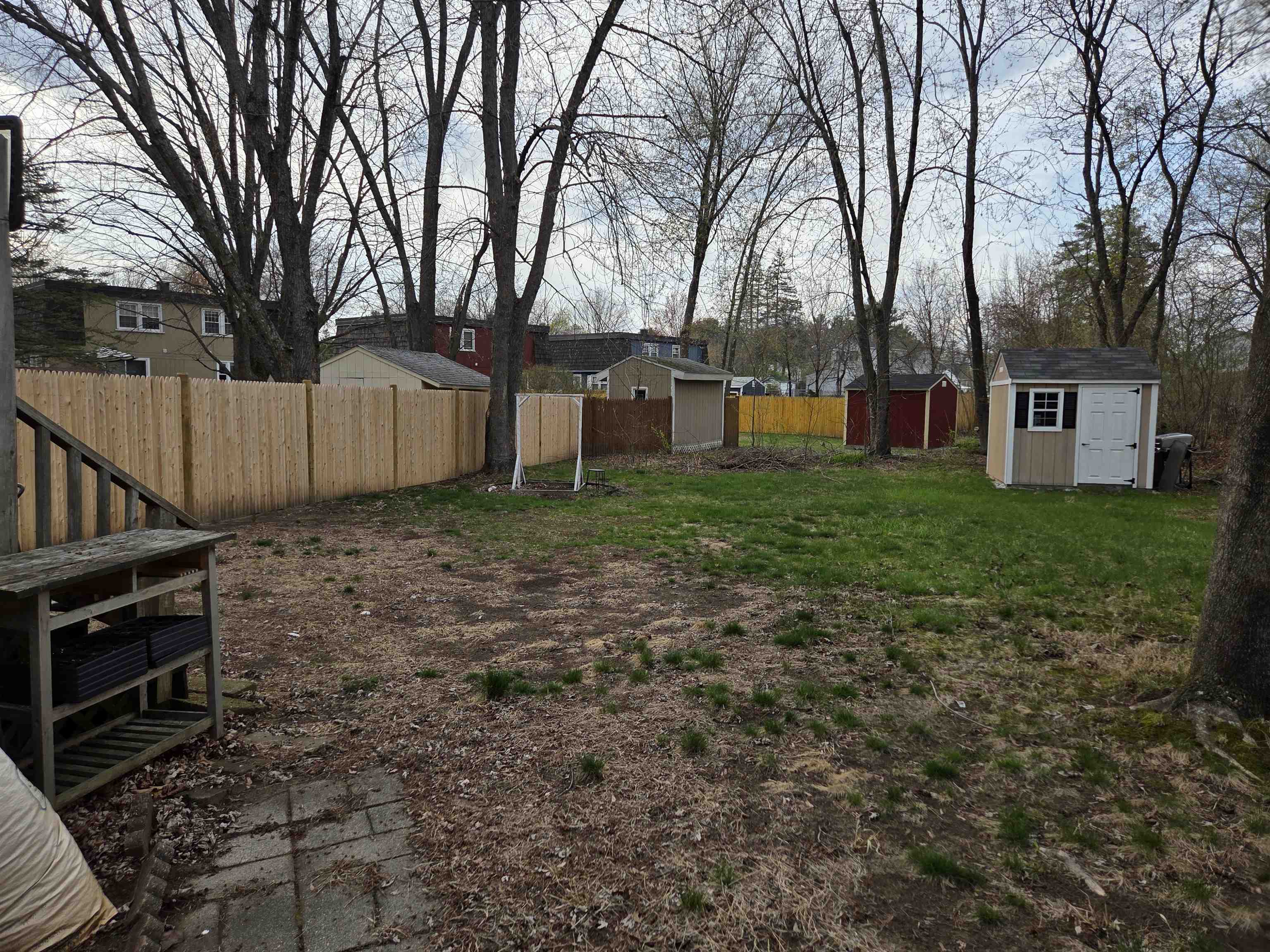 22 Kern Dr, Nashua, NH 03060