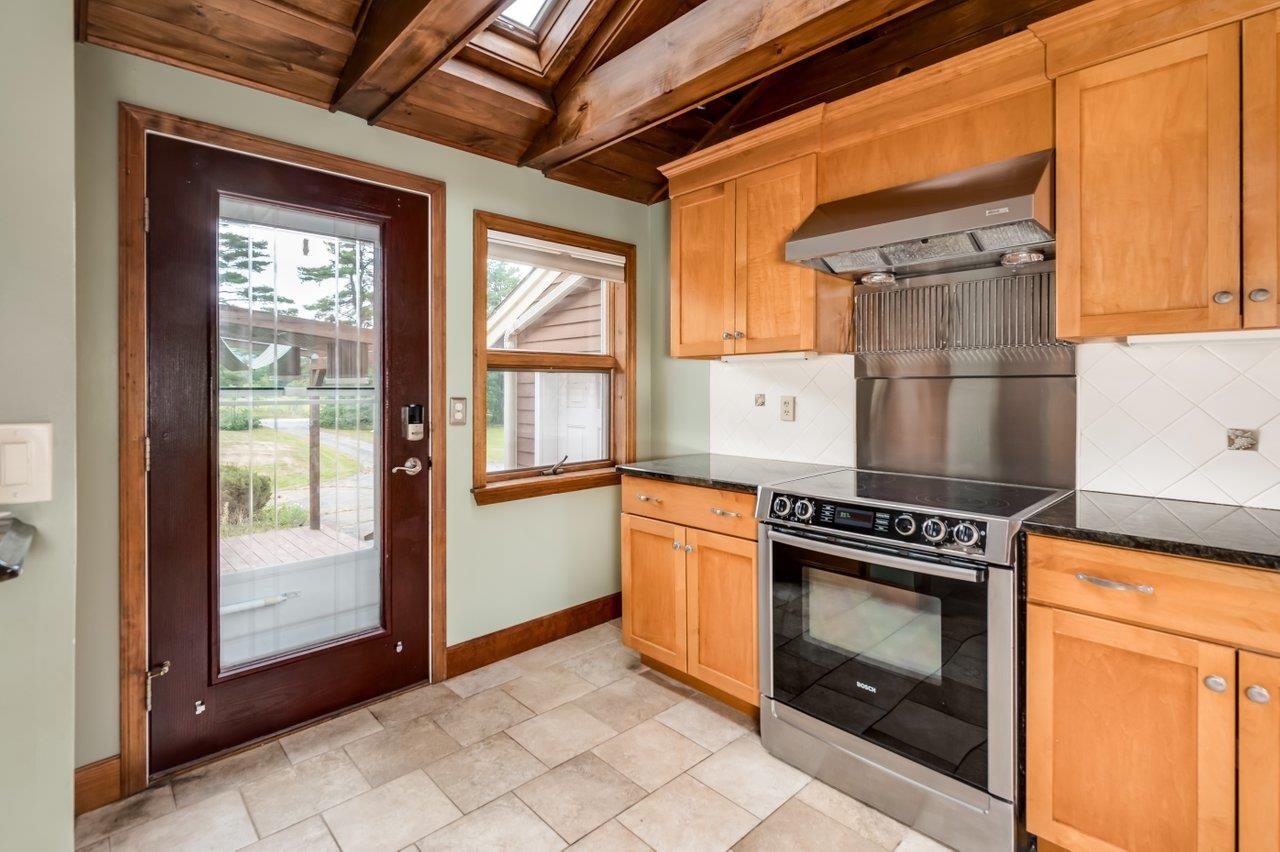 71 Main St, New Durham, NH 03855