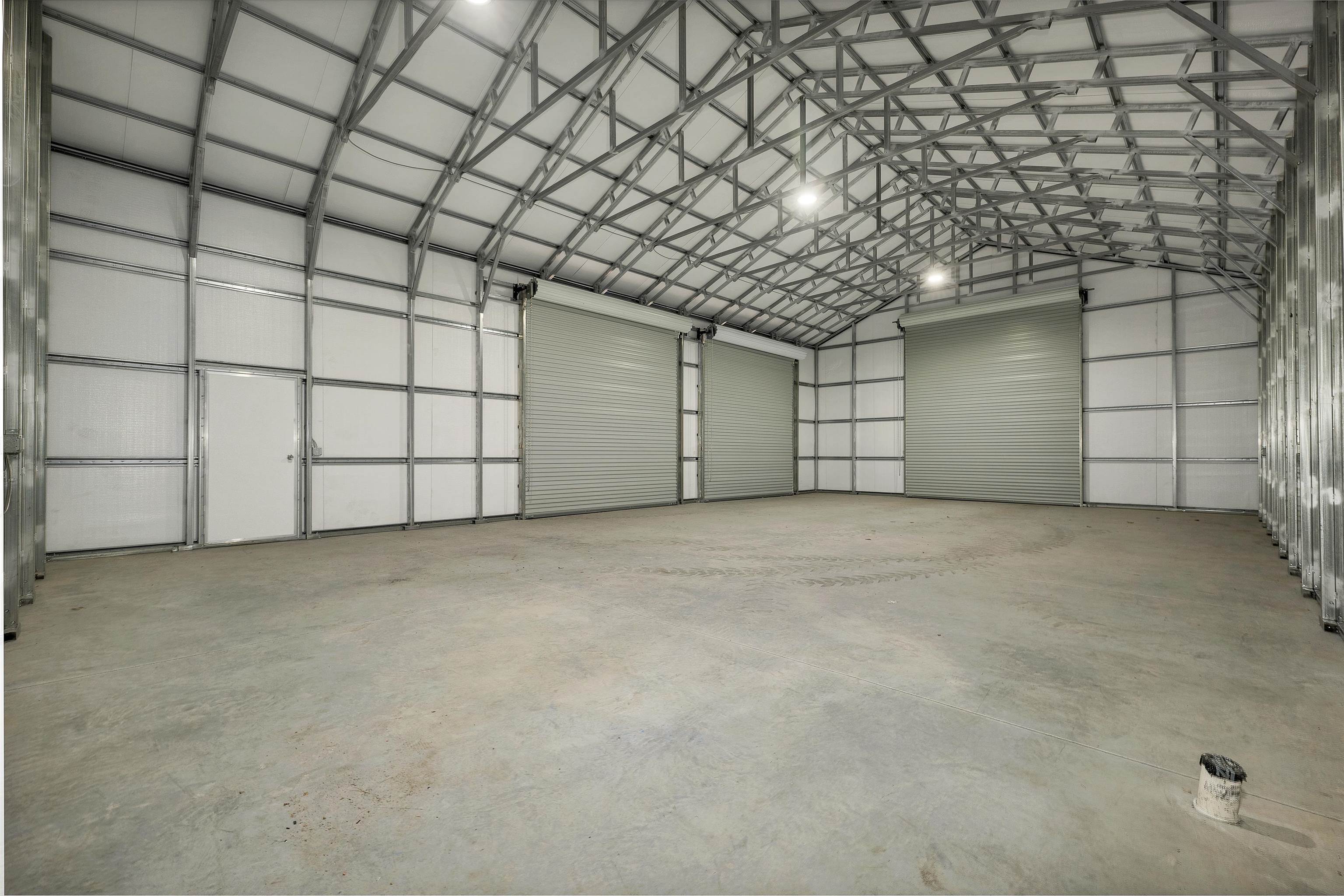 23 Summit View Dr, Tamworth, NH 03886