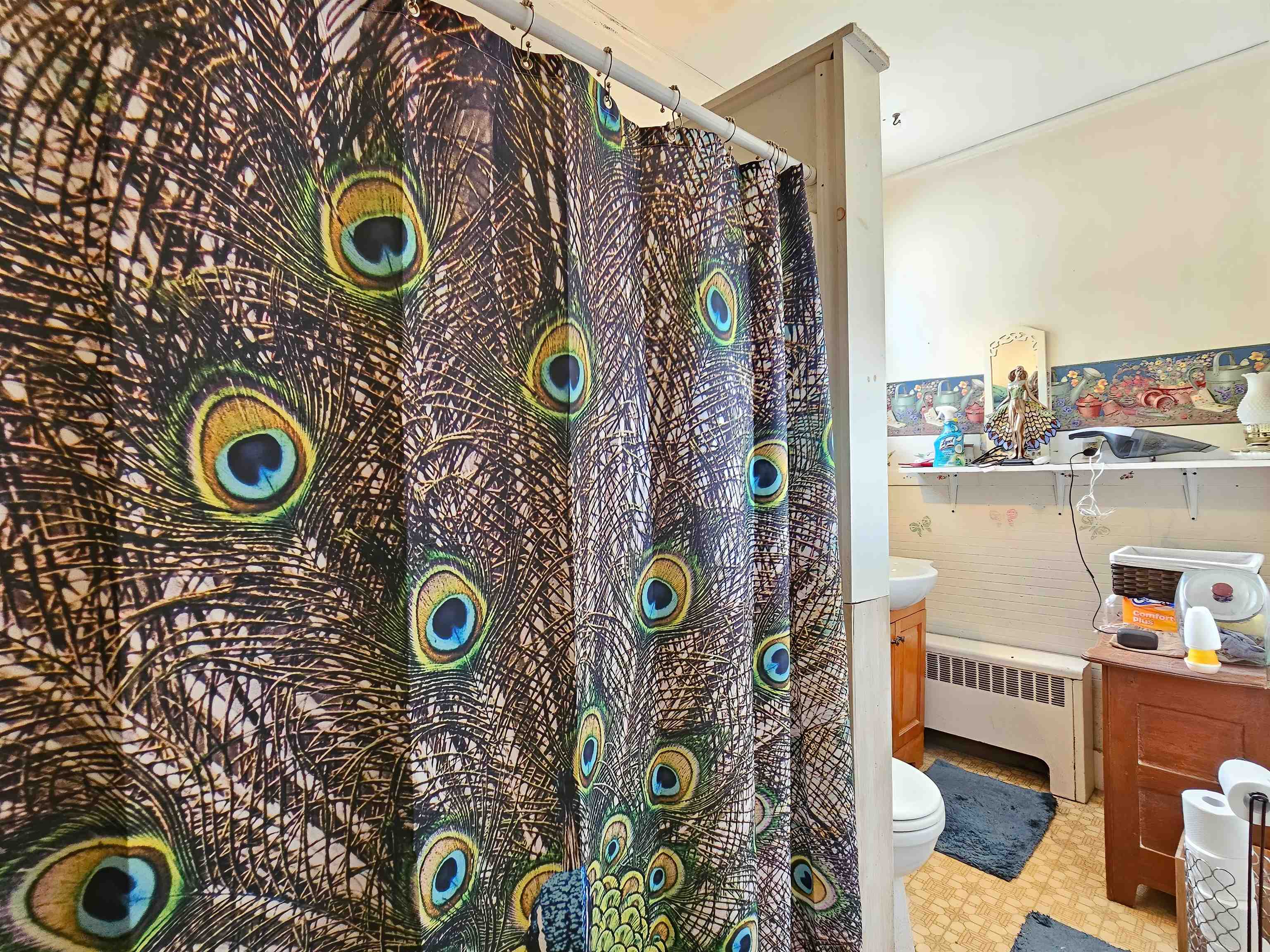 Property photo 12