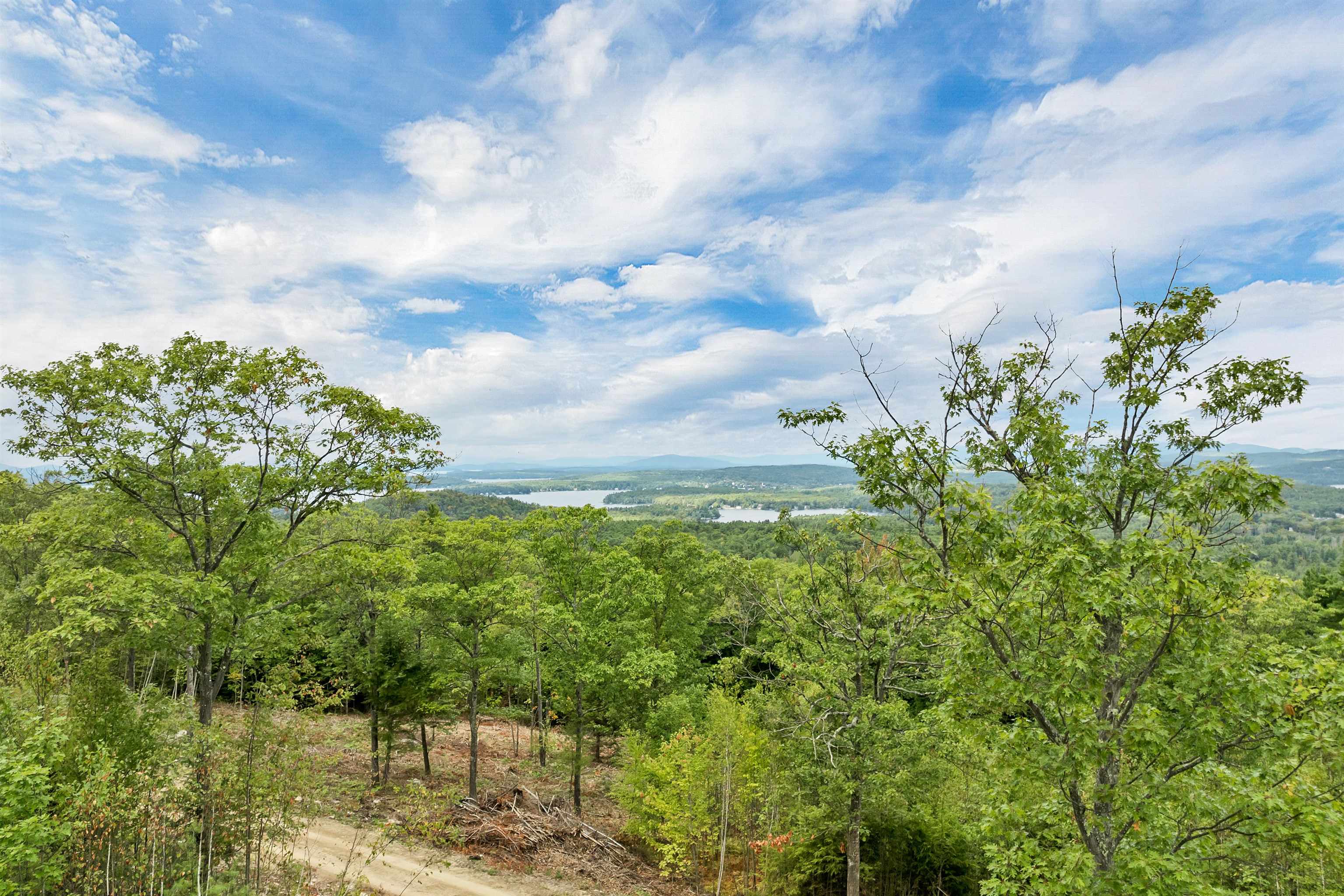 Wolfeboro NH&nbsp;Land for sale $$287,000 | 0.66 Acres  | Price Per Acre $0 