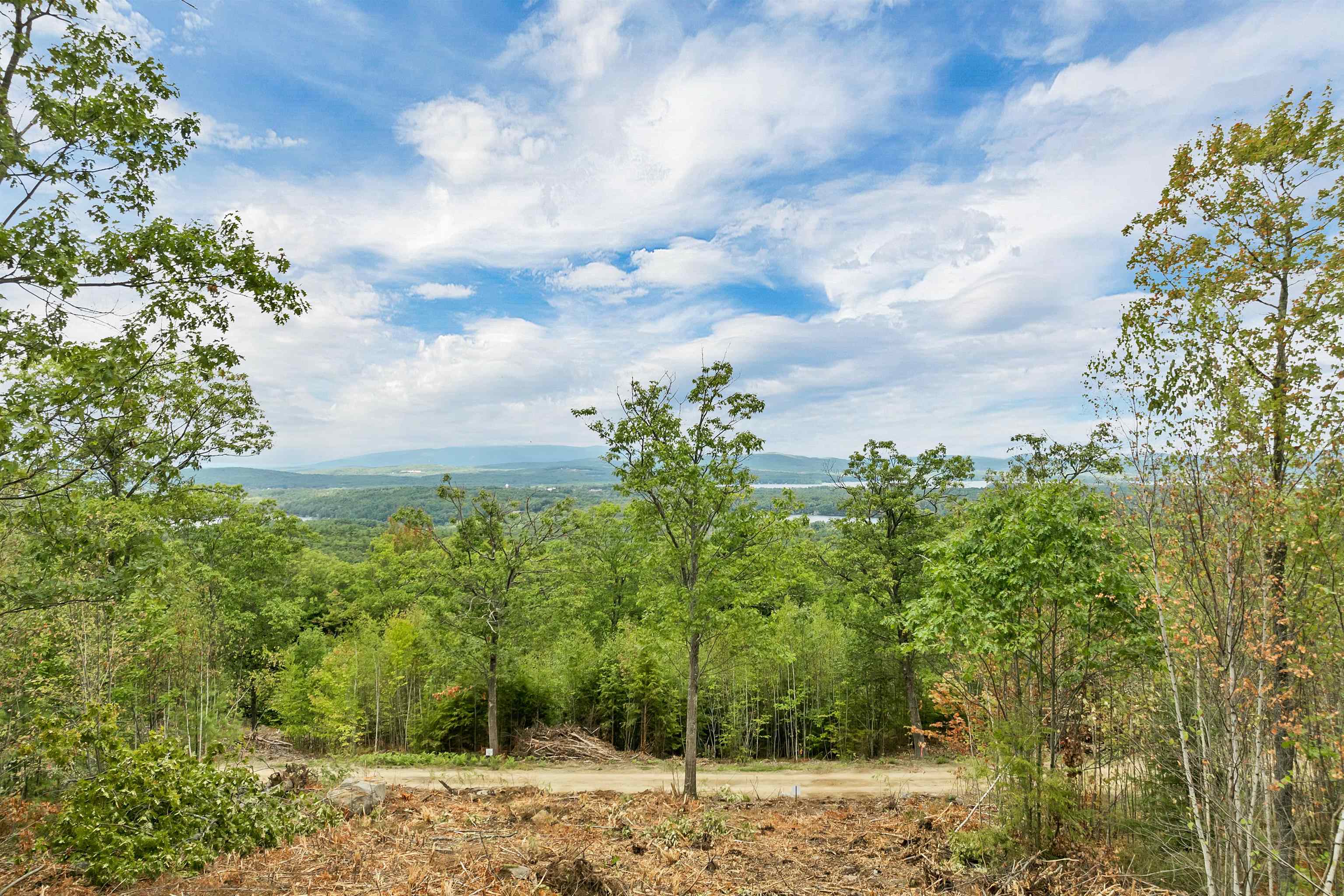 0 Long Stack Lane — photo 2