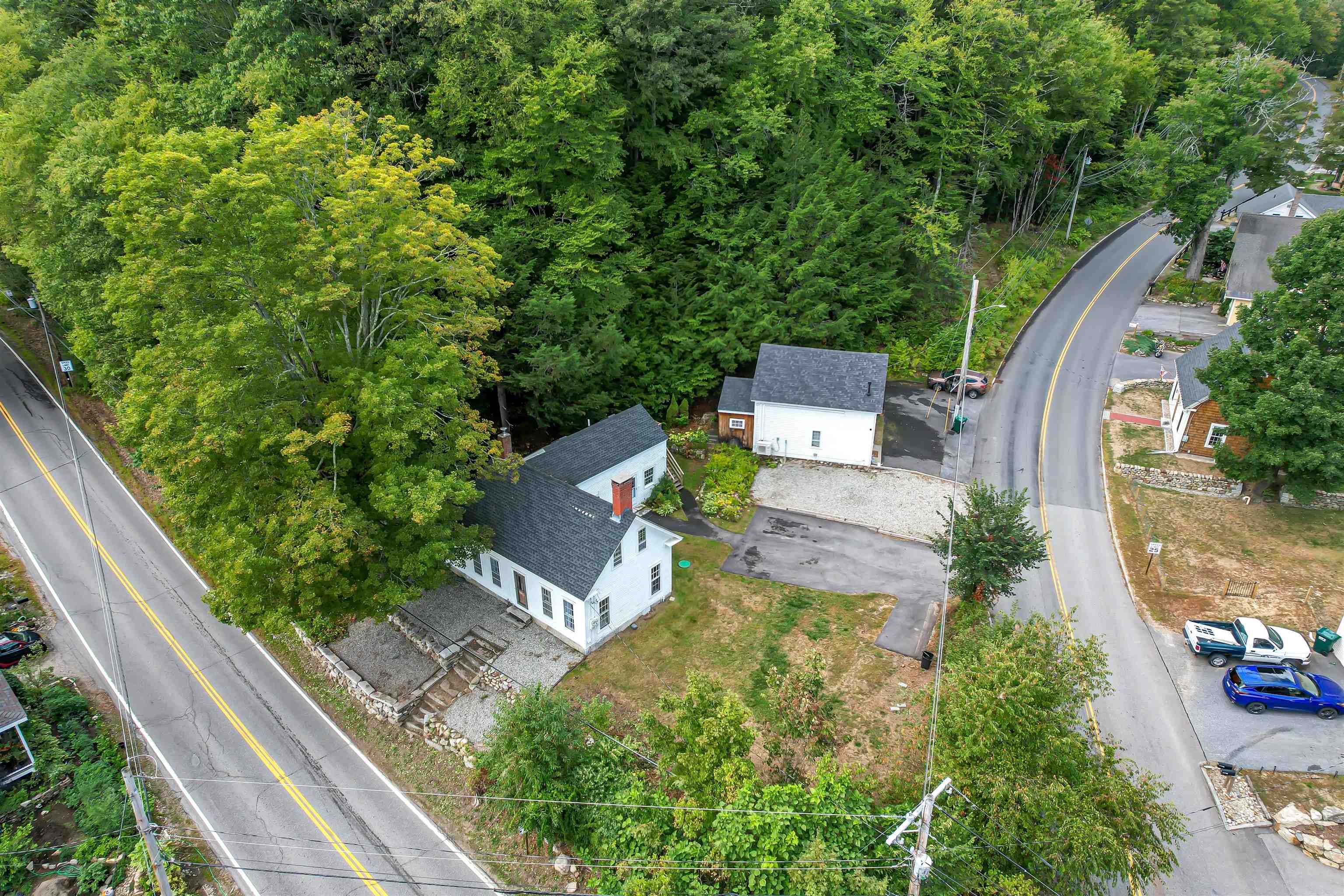 1 Old Coach Rd, New Boston, NH 03070