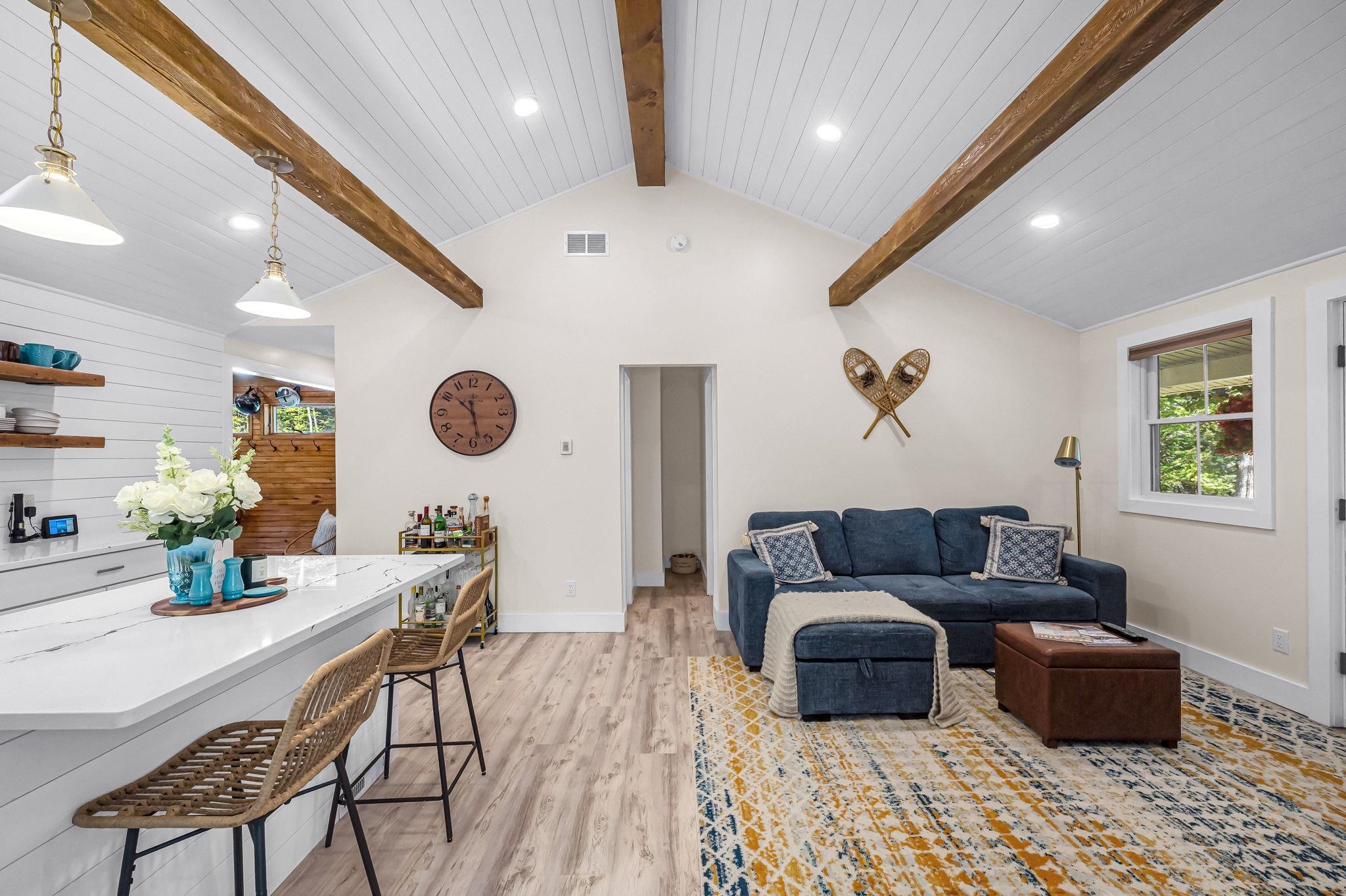 794 White Rd, Windham, VT 05359