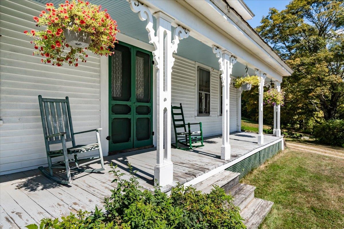 22 Abberton Rd, Canterbury, NH 03224