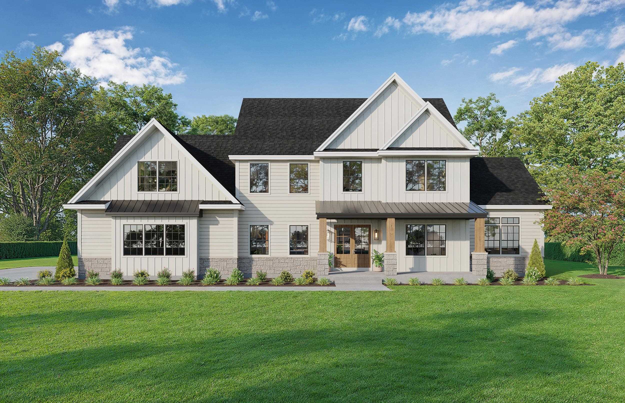 17-4-28 Boiling Kettle Way, Bedford, NH 03110