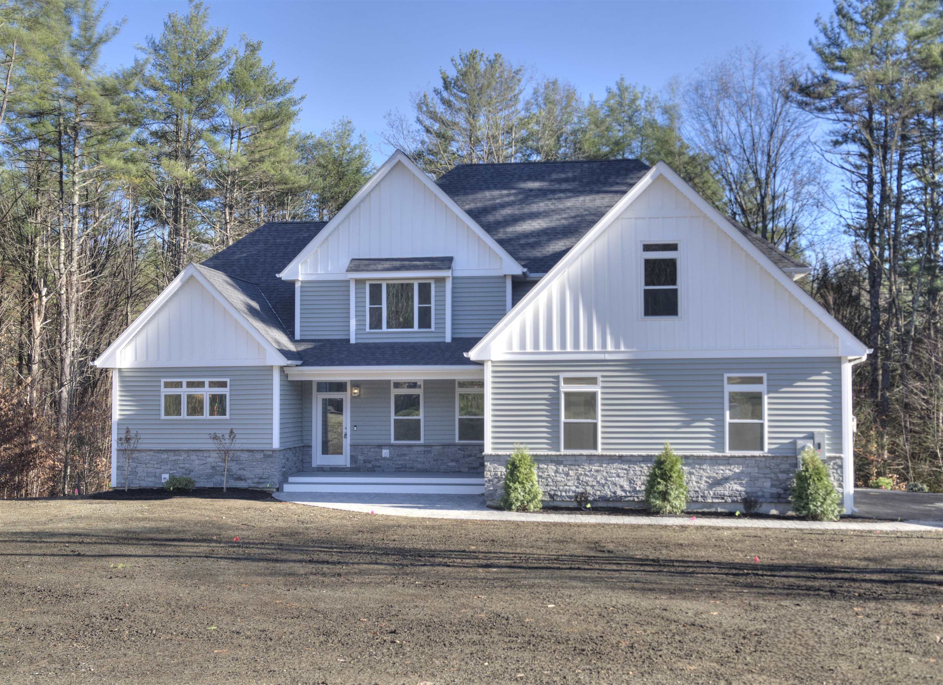 17-4-28 Boiling Kettle Way, Bedford, NH 03110