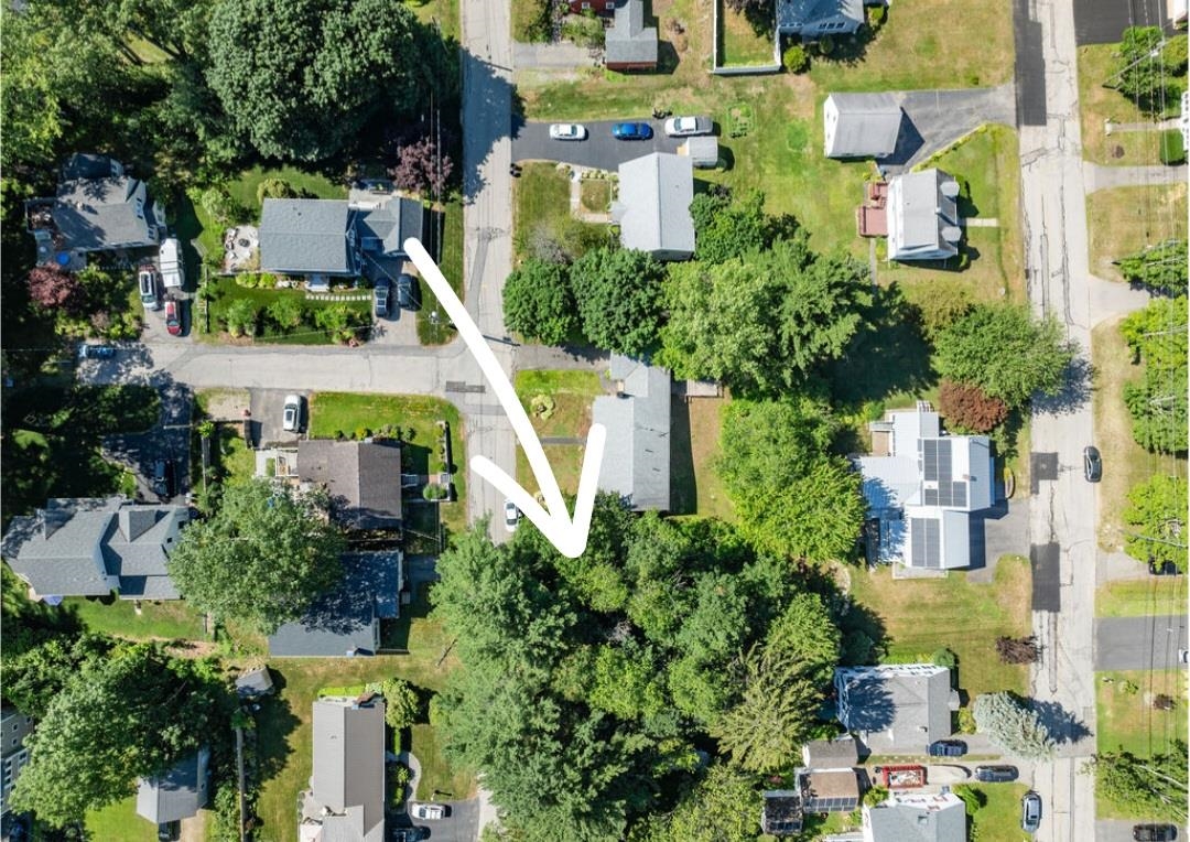 Lot 44 Sims Ave, Portsmouth, NH 03801