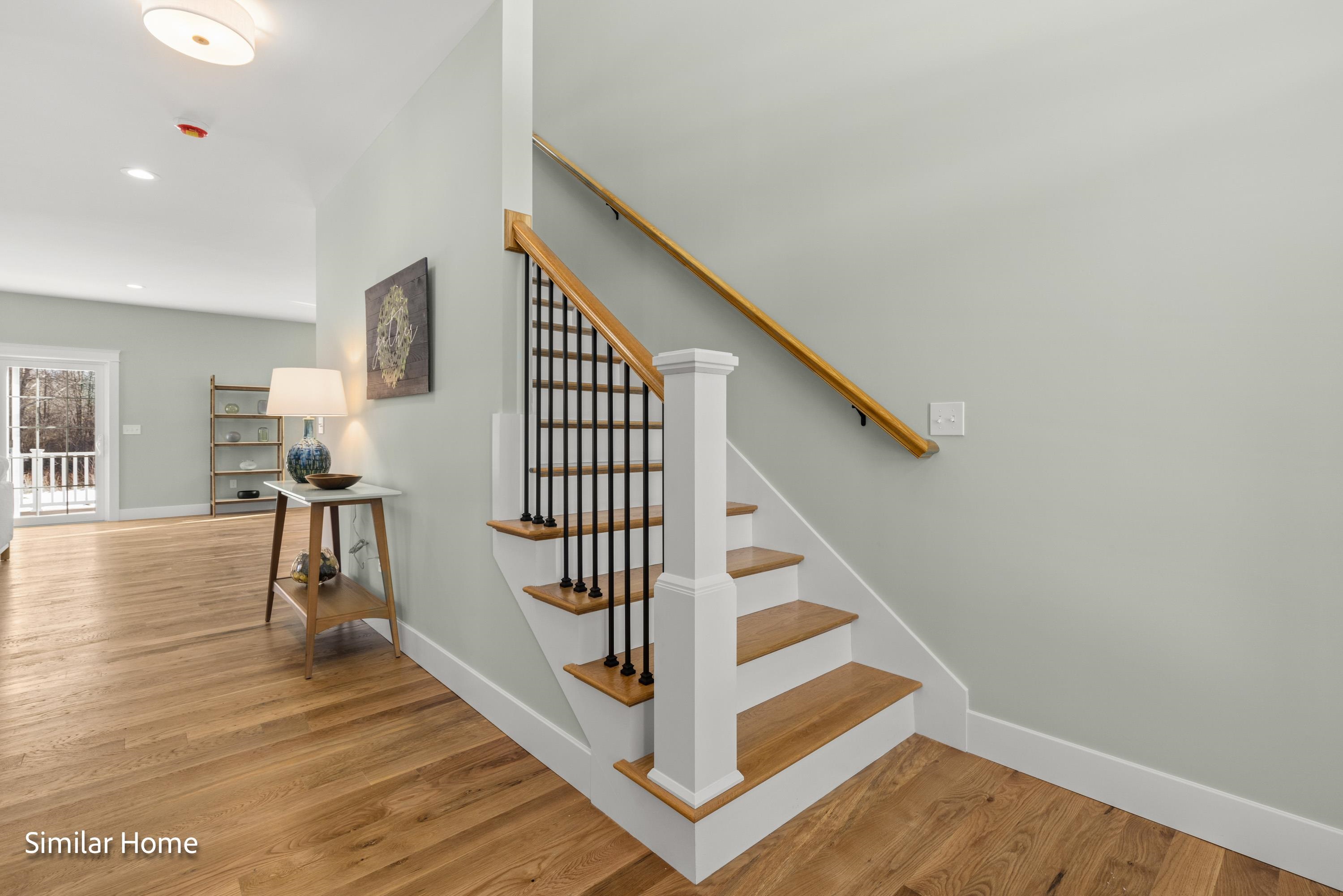 Lot A Longview Pl, Brentwood, NH 03833