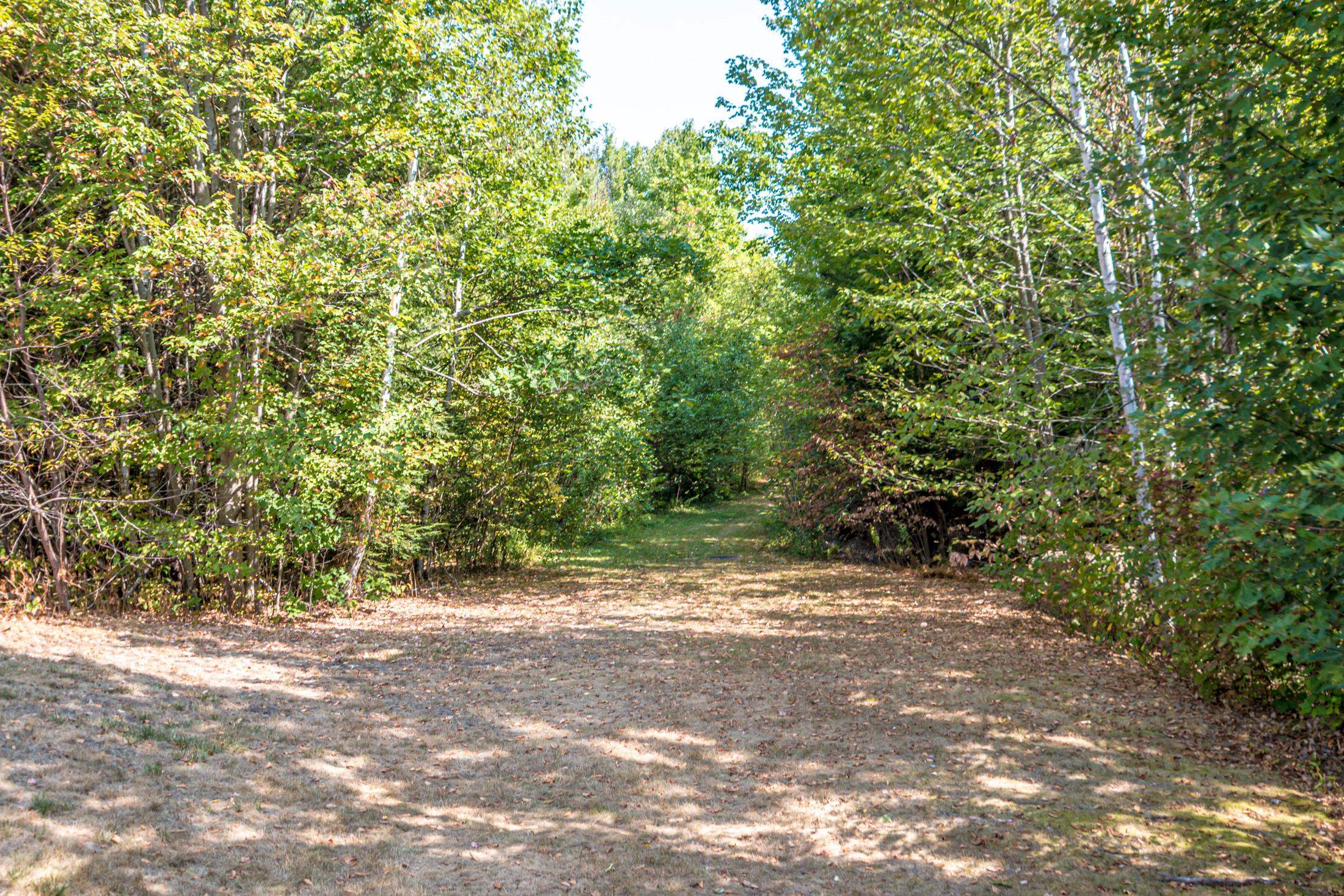 17 Purple Finch Rd #73, Conway, NH 03860