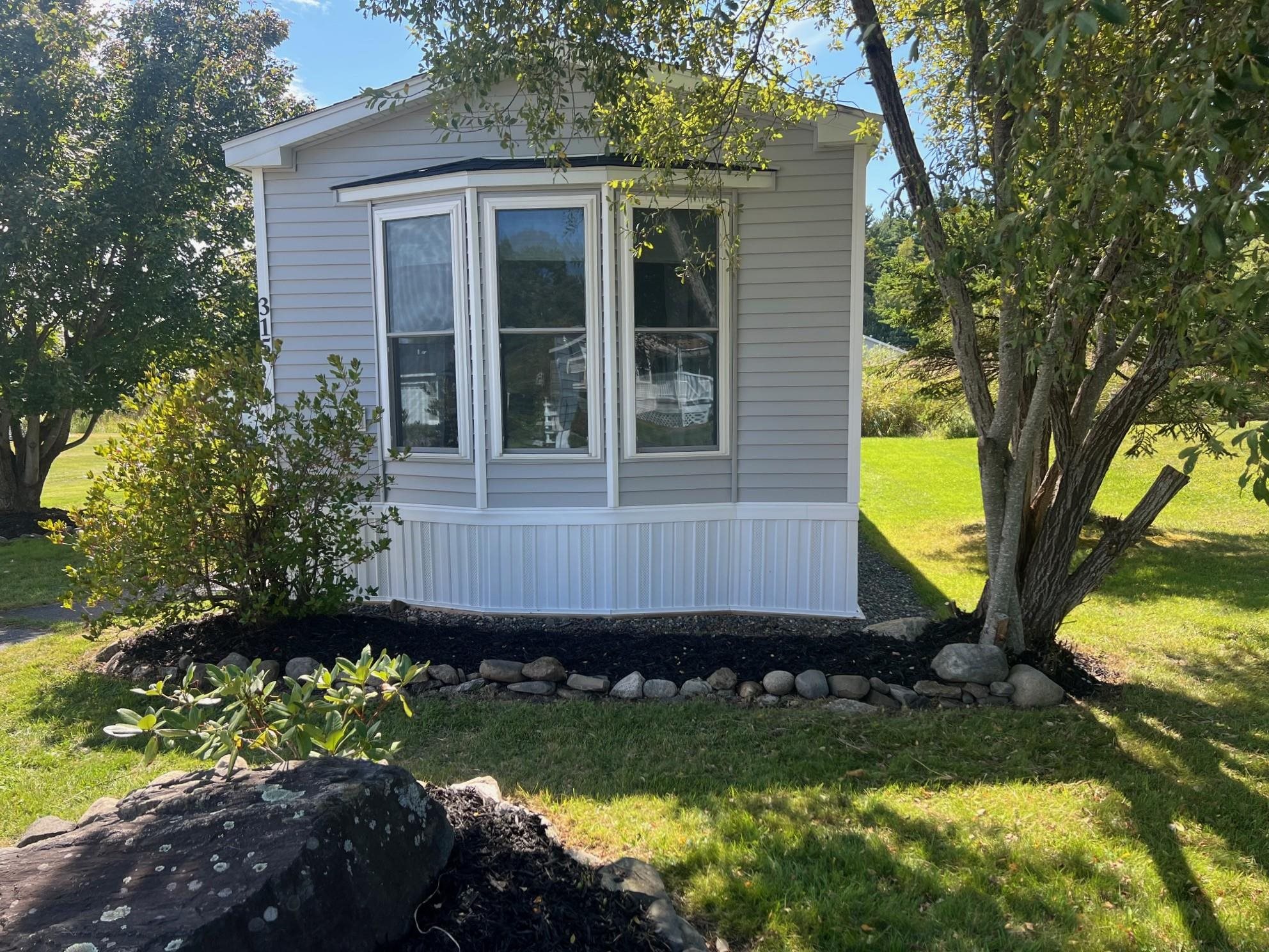 315 Salmon Ave, Portsmouth, NH 03801