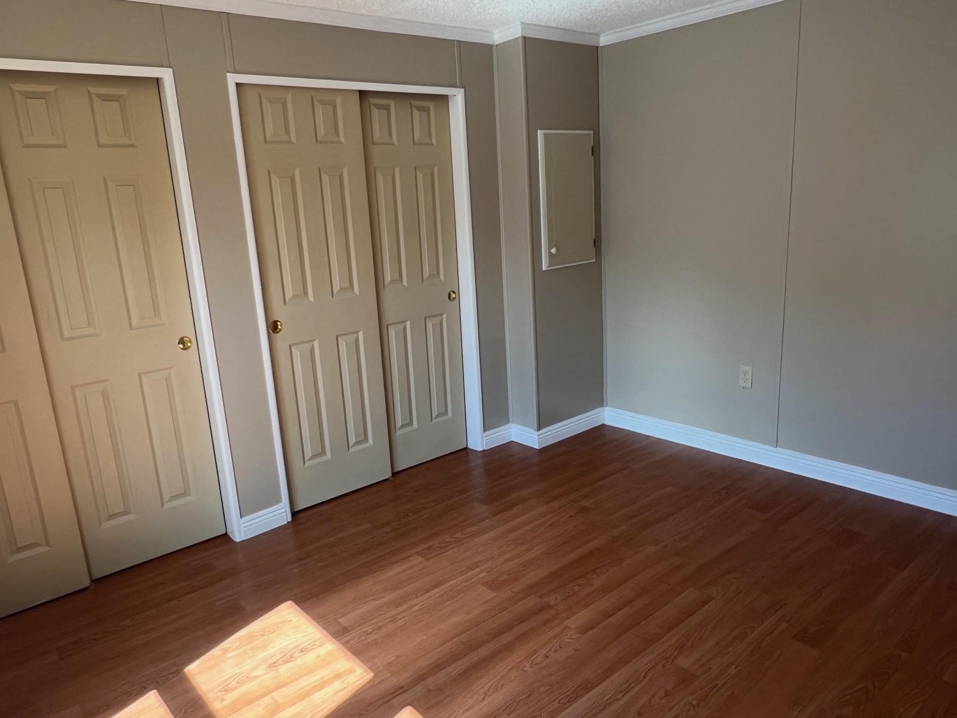 315 Salmon Ave, Portsmouth, NH 03801