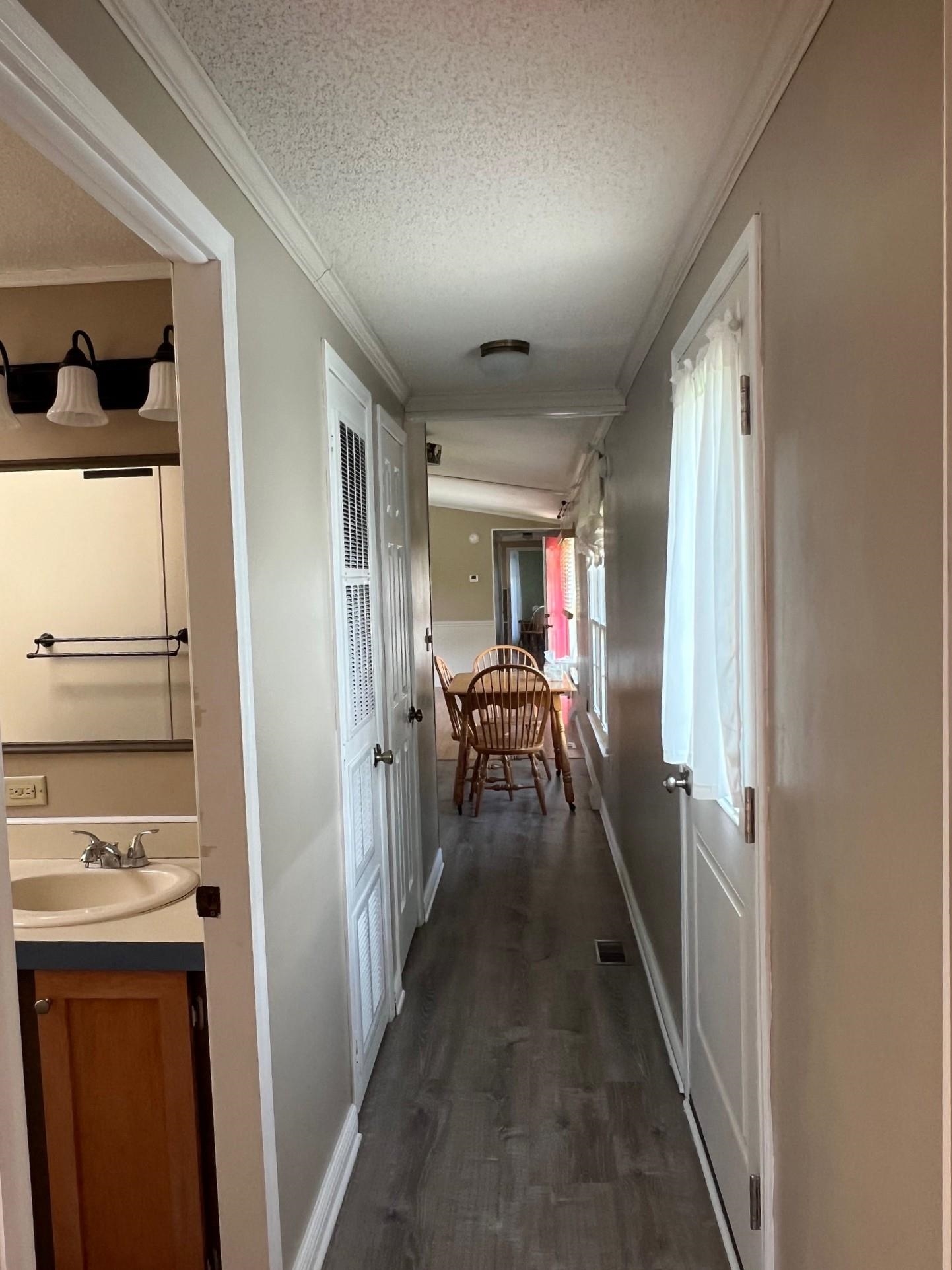 315 Salmon Ave, Portsmouth, NH 03801