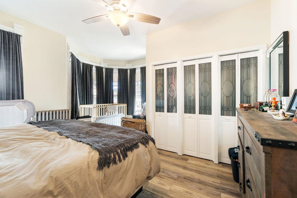 30 Messer St, Laconia, NH 03246