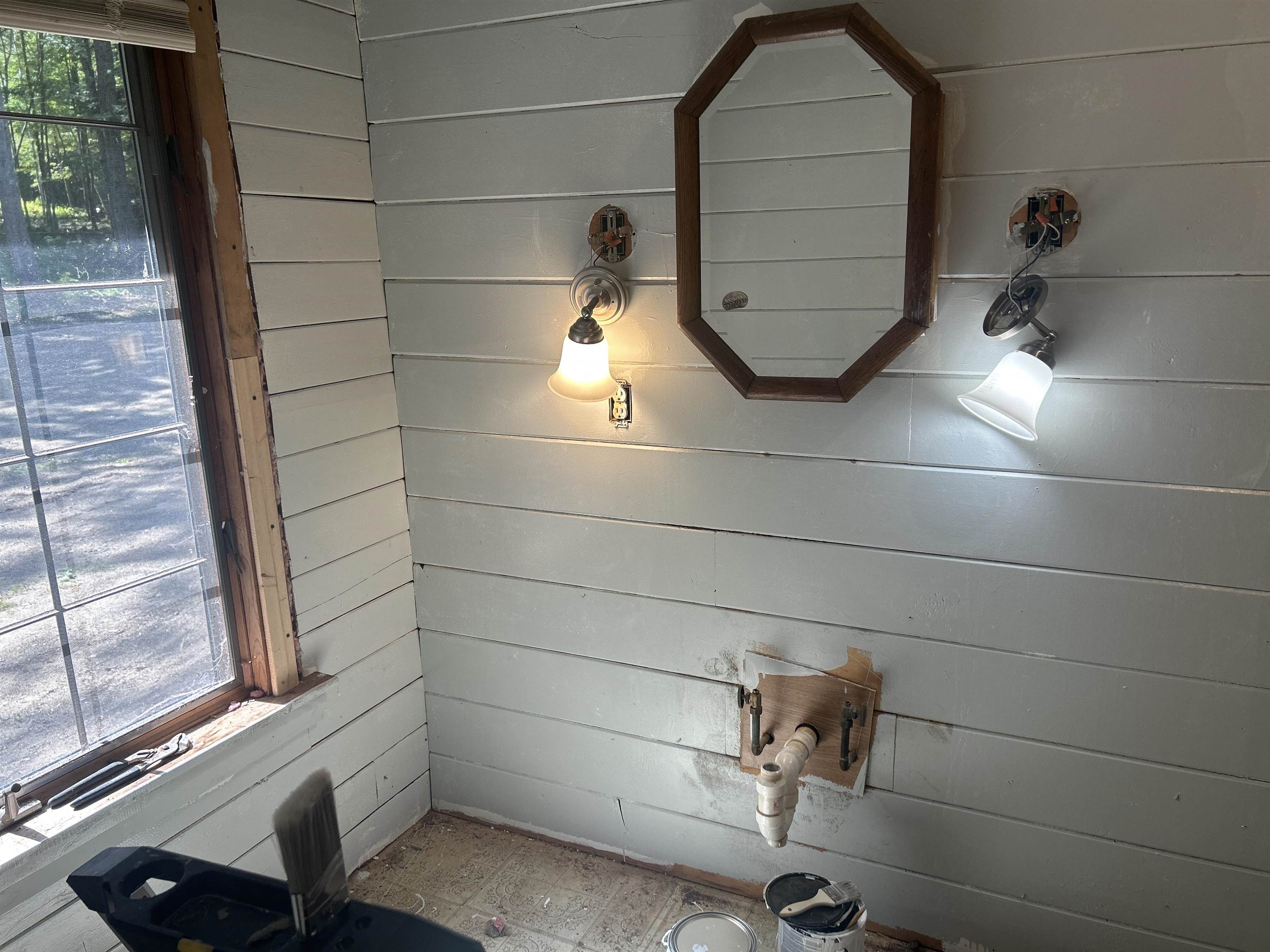 77 Mackey Rd, Troy, NH 03465