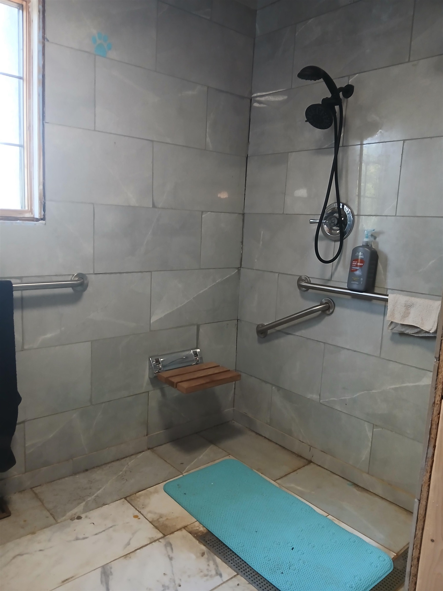 77 Mackey Rd, Troy, NH 03465