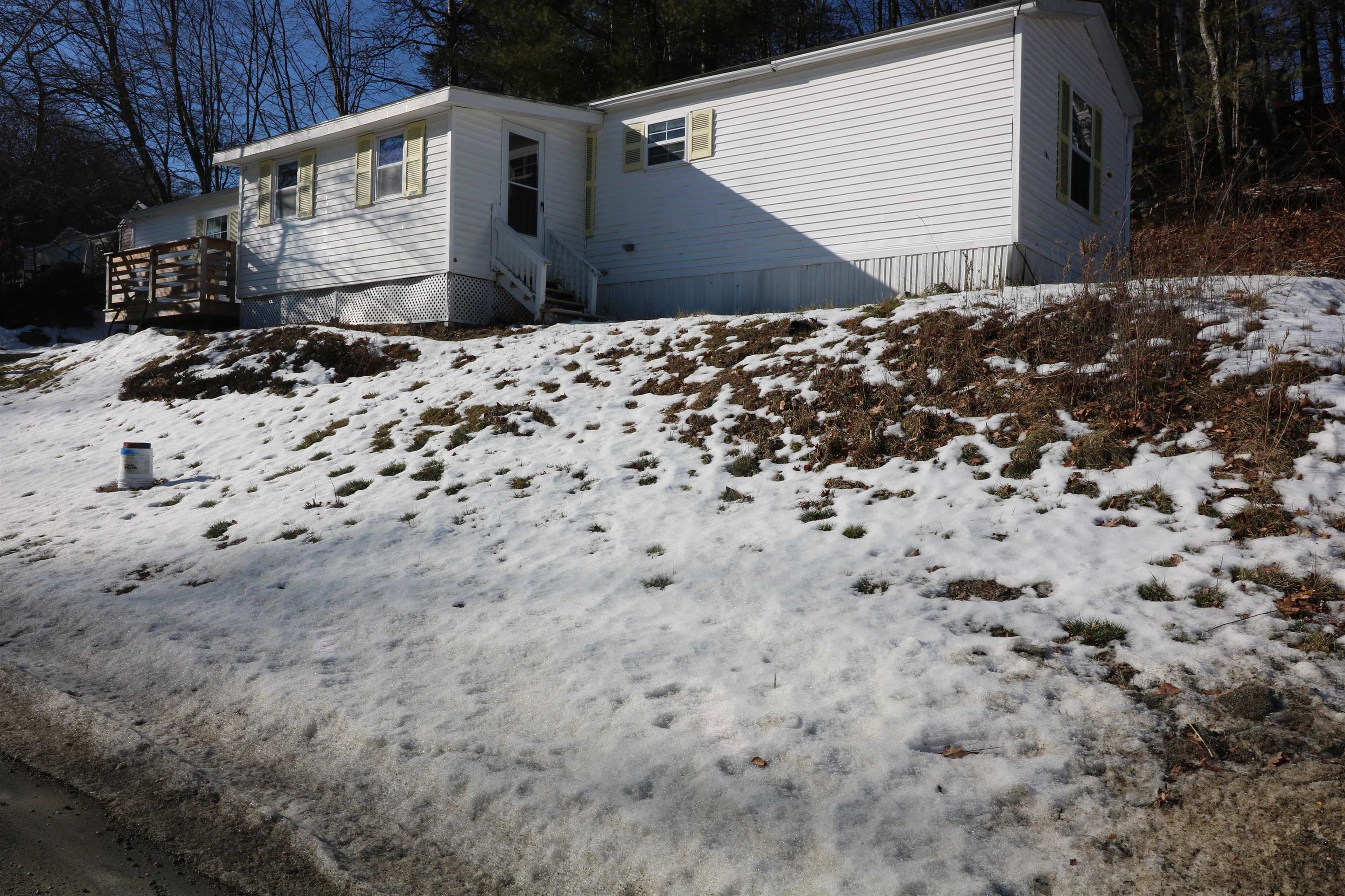 179 Scenic Dr, Jaffrey, NH 03452