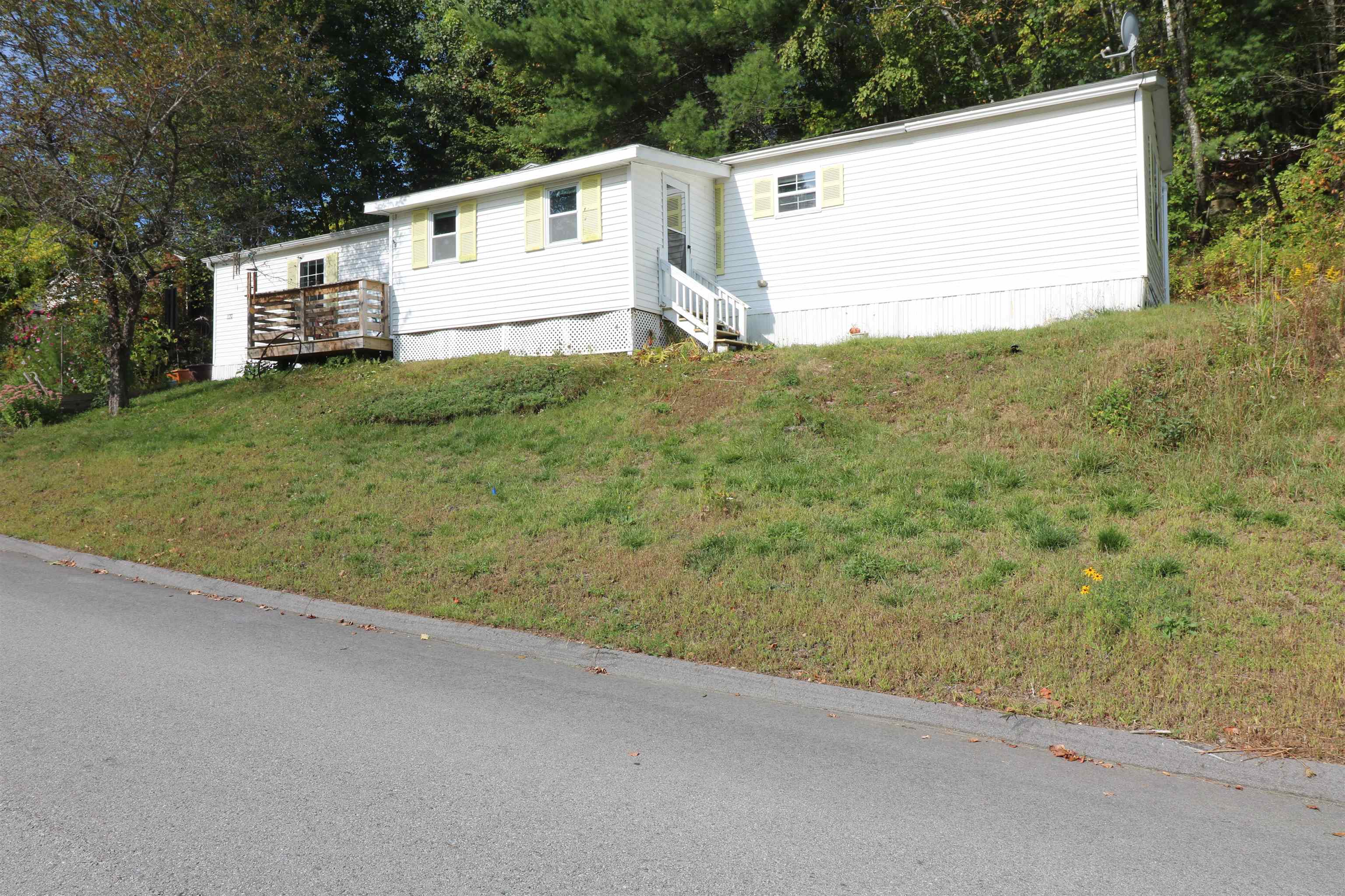 179 Scenic Dr, Jaffrey, NH 03452